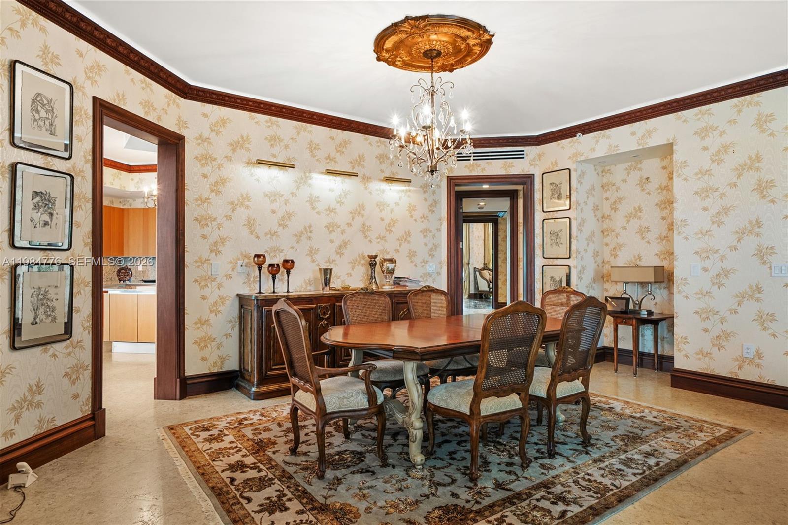 image Turnberry Ocean Colony South21