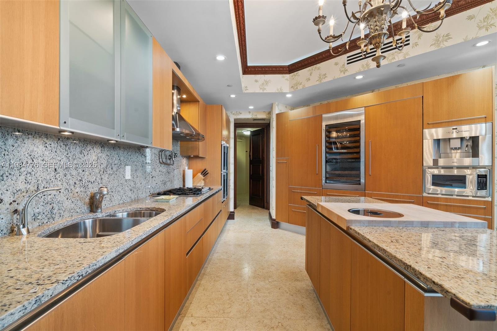 image Turnberry Ocean Colony South27