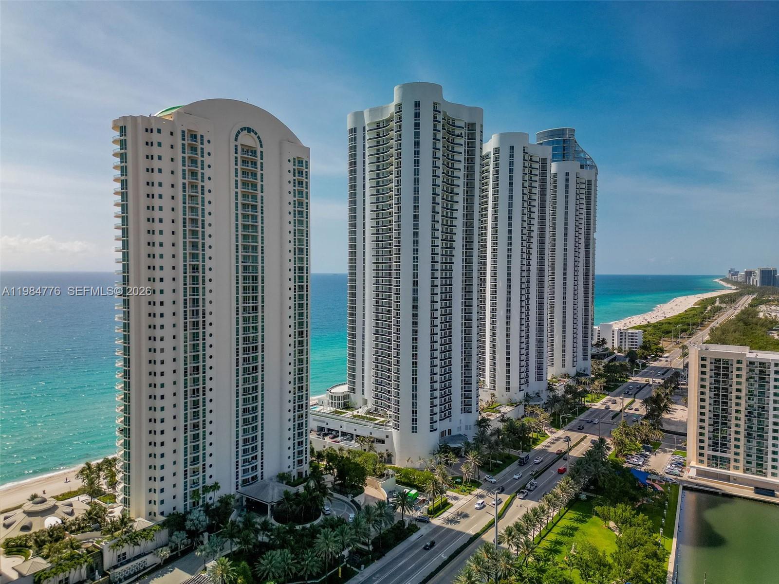 image Turnberry Ocean Colony South2