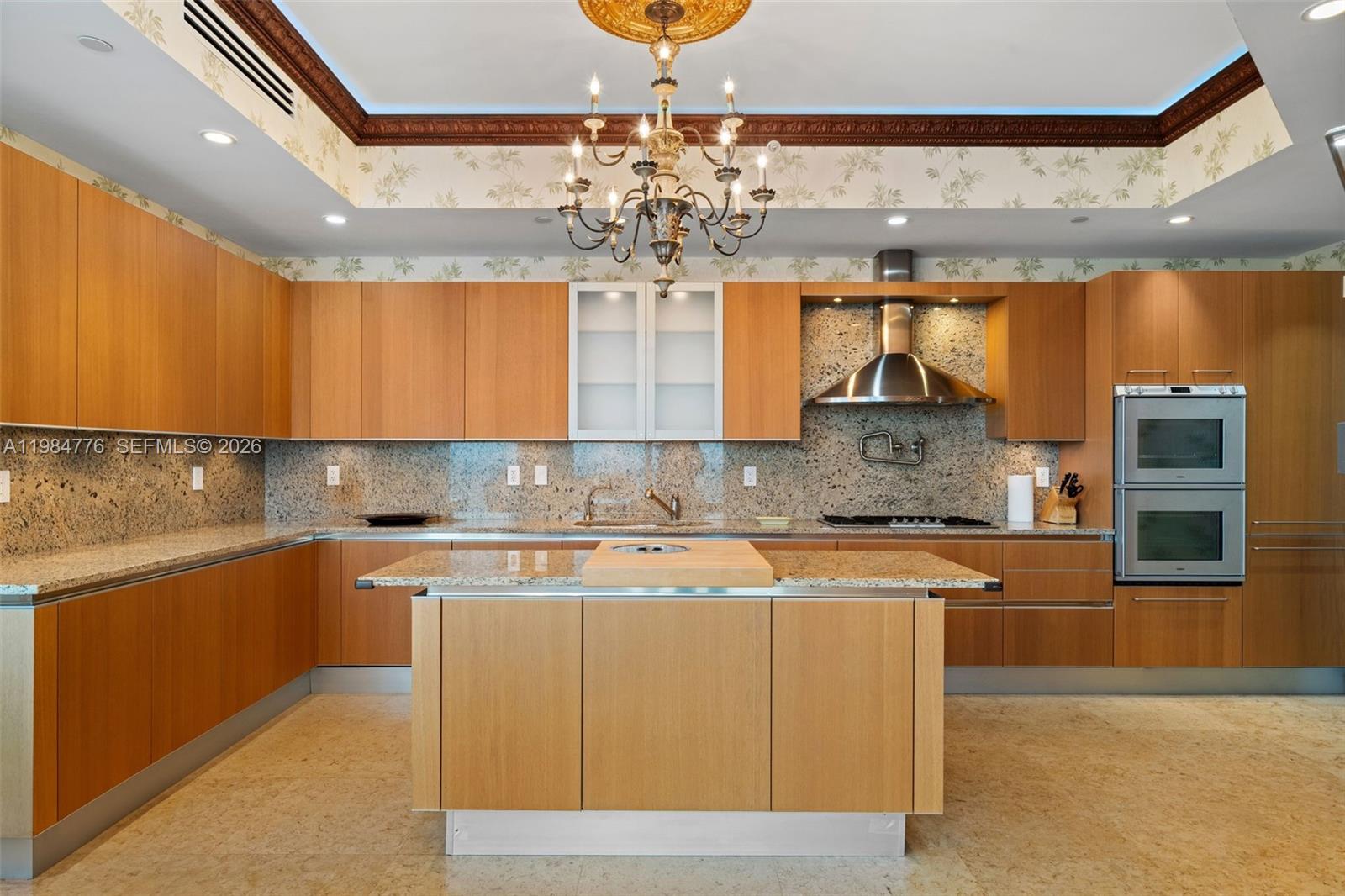 image Turnberry Ocean Colony South29