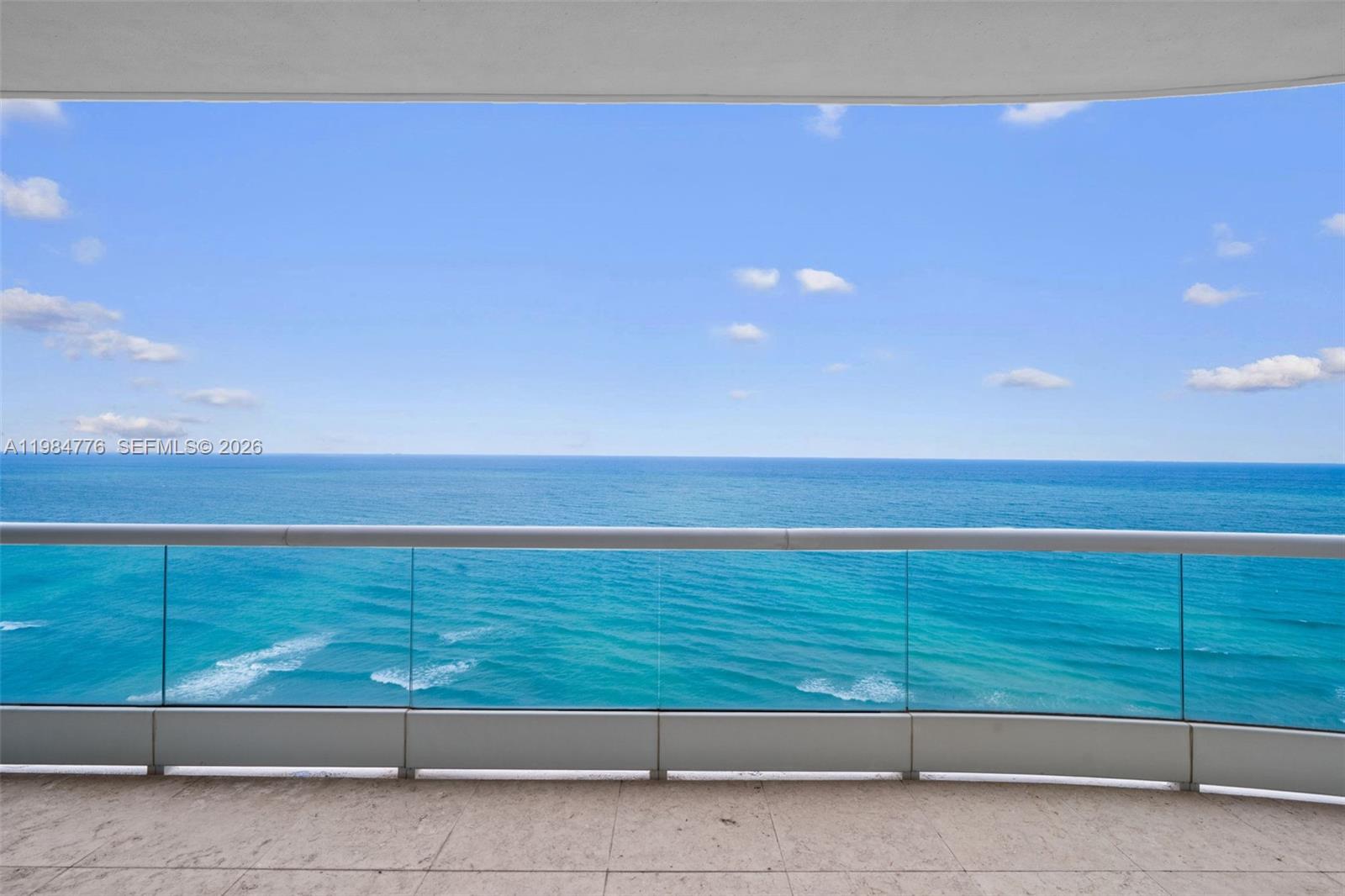 image Turnberry Ocean Colony South34