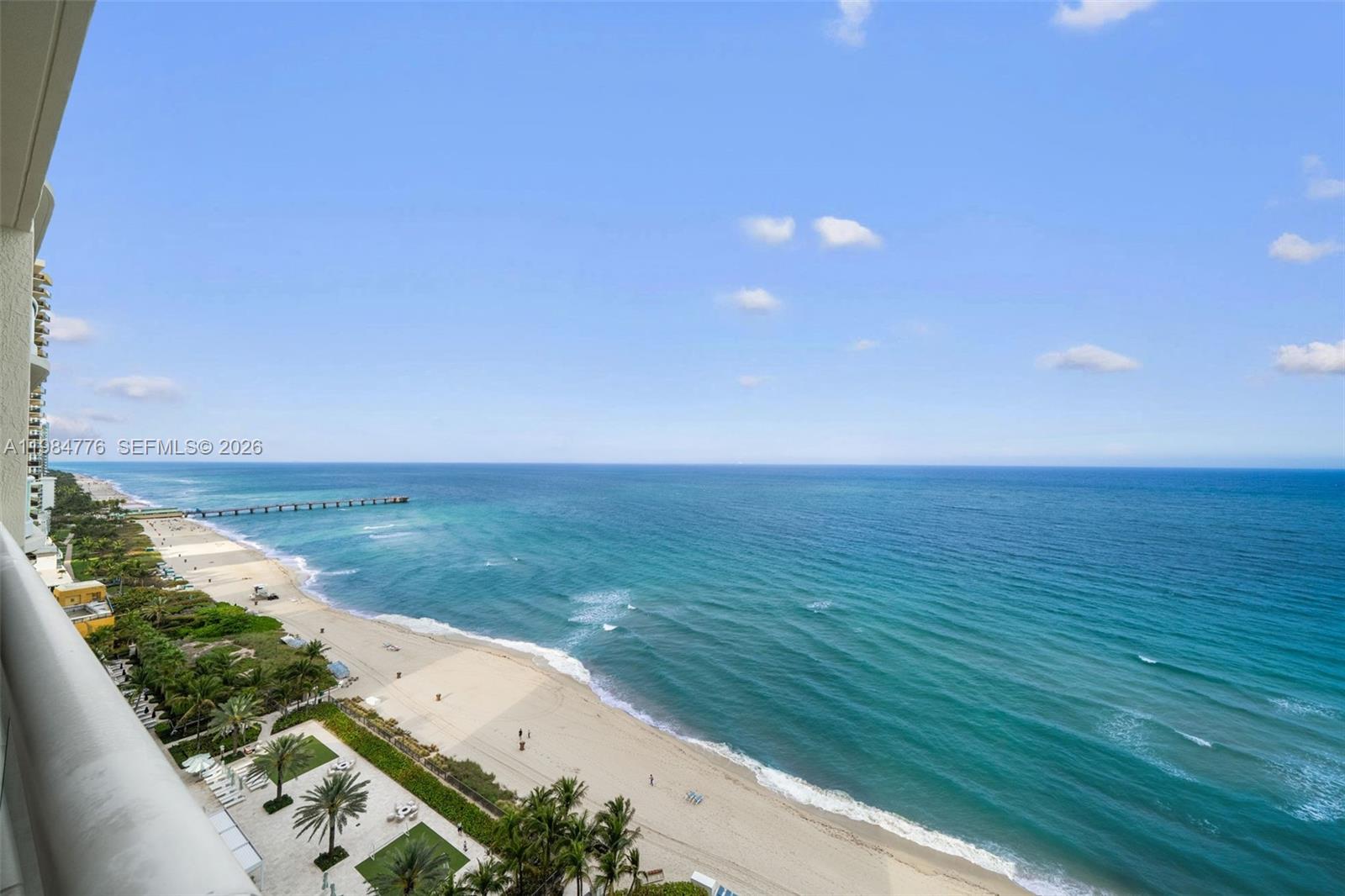 image Turnberry Ocean Colony South35