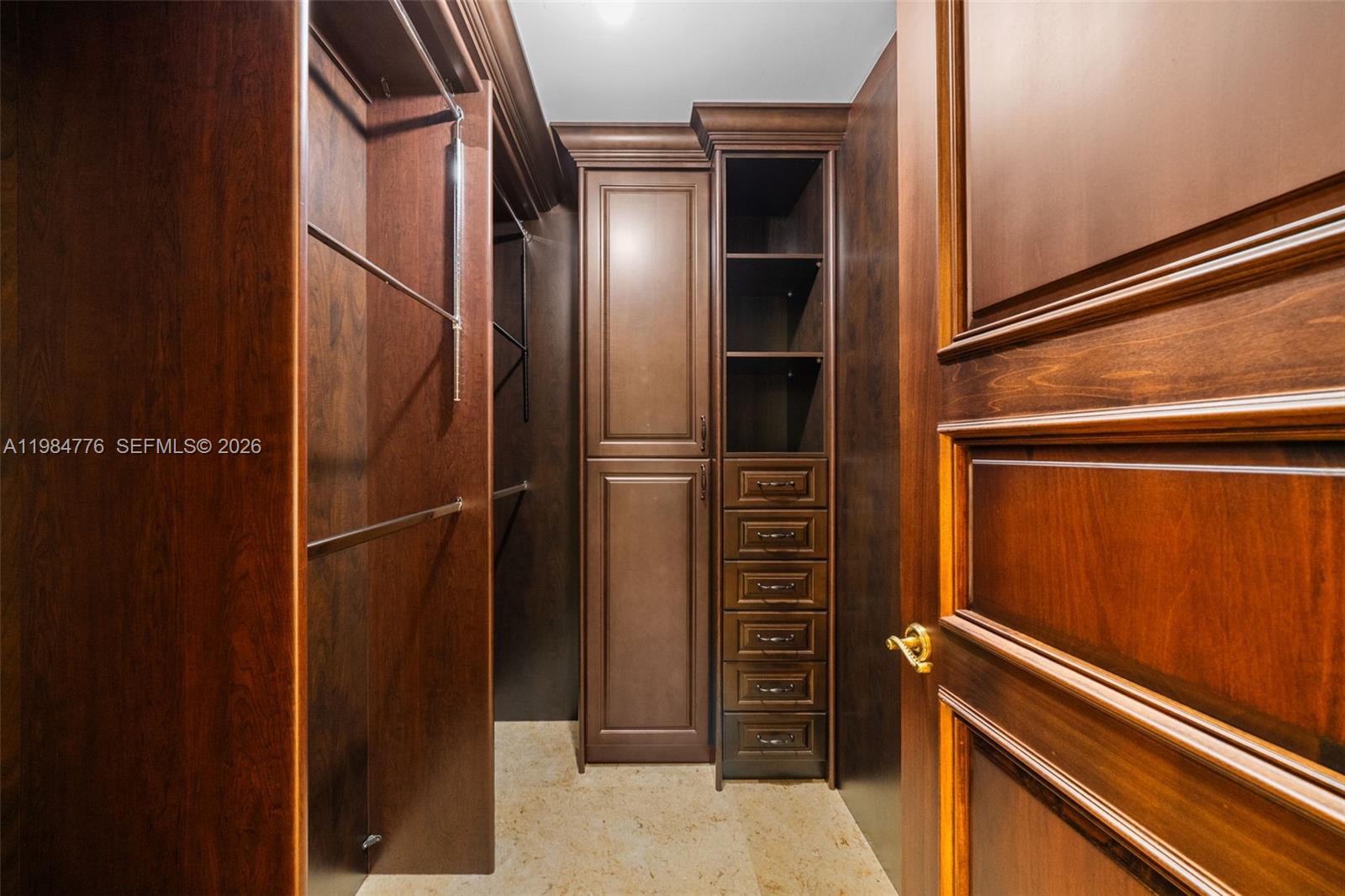 image Turnberry Ocean Colony South37