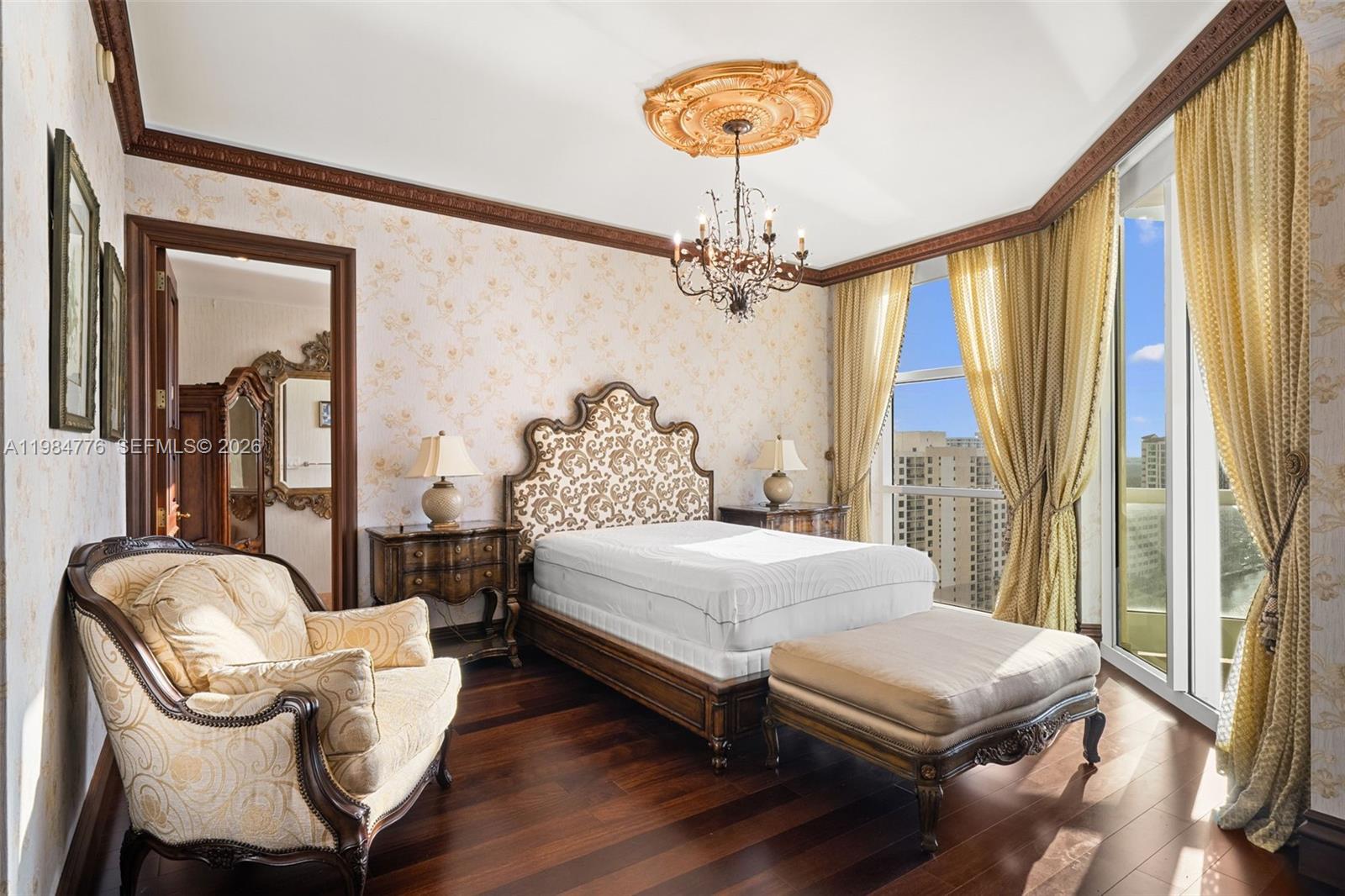 image Turnberry Ocean Colony South38