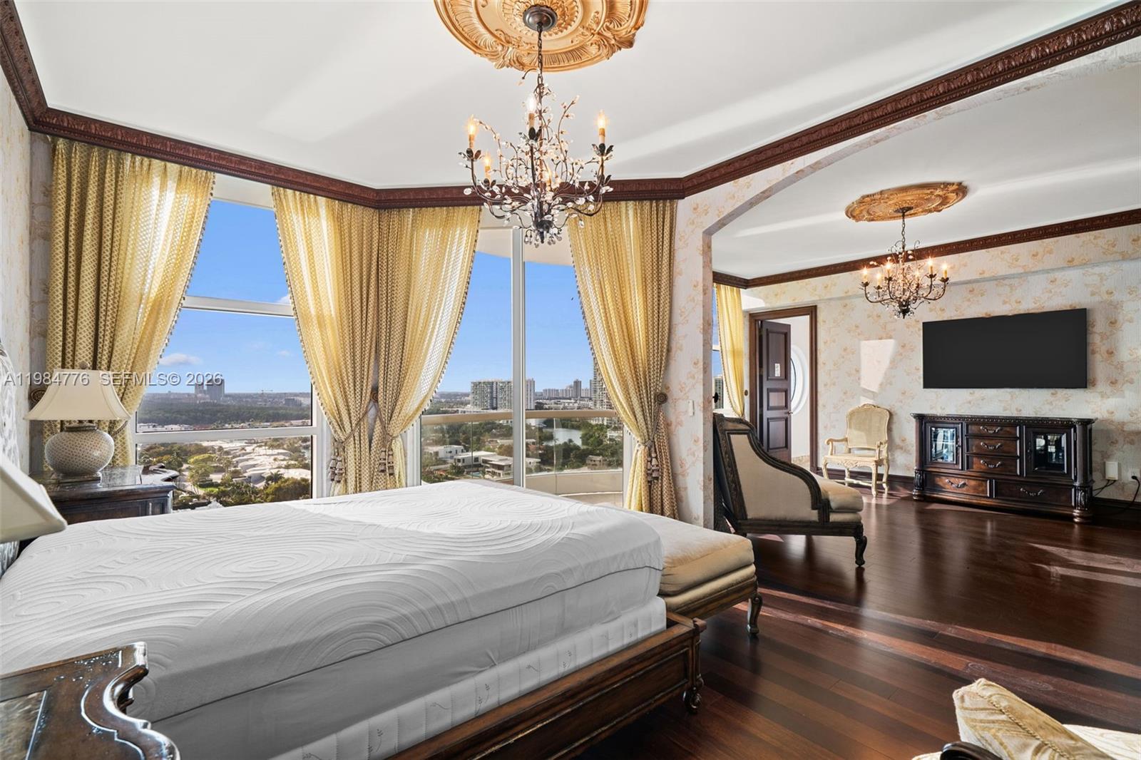 image Turnberry Ocean Colony South39