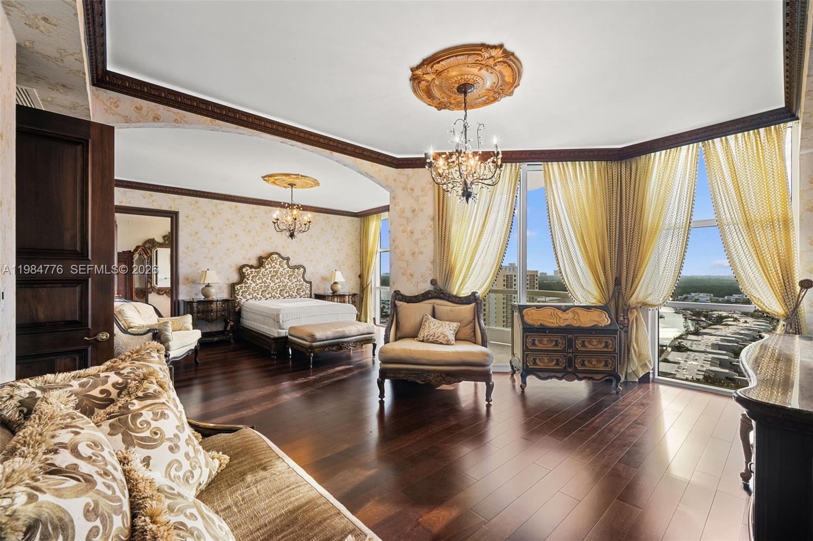 image Turnberry Ocean Colony South40