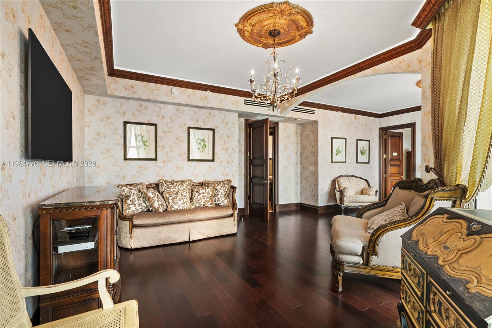 image Turnberry Ocean Colony South41