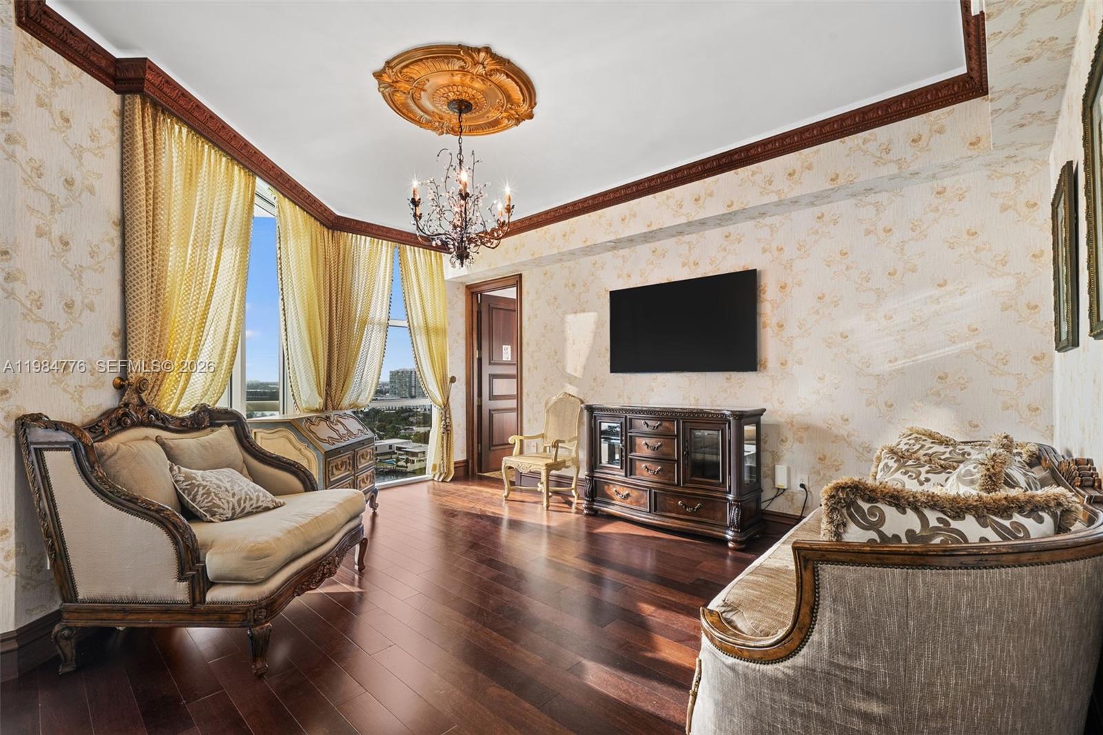 image Turnberry Ocean Colony South42