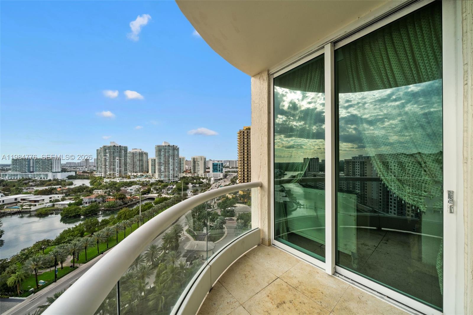 image Turnberry Ocean Colony South46