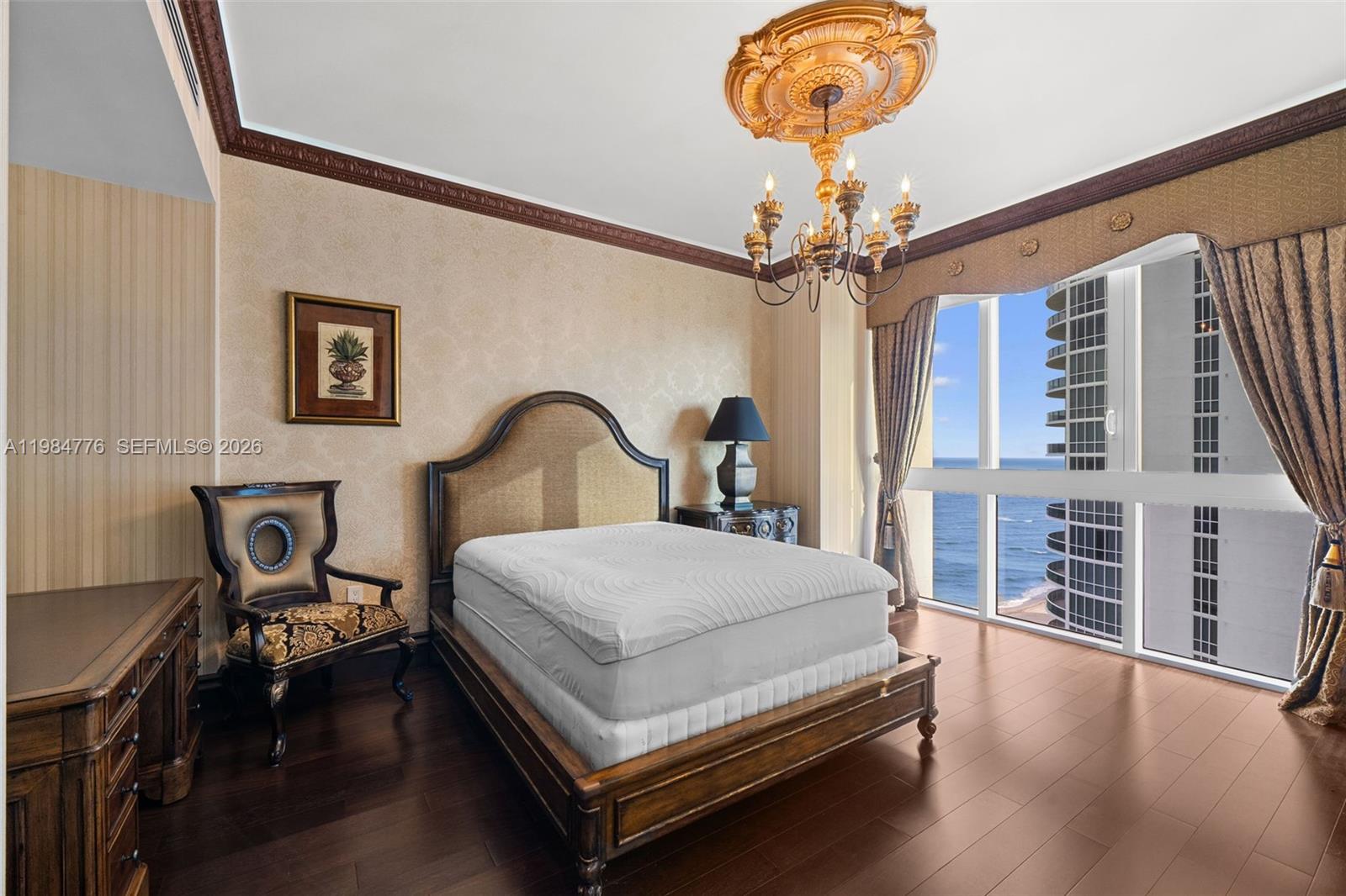 image Turnberry Ocean Colony South47