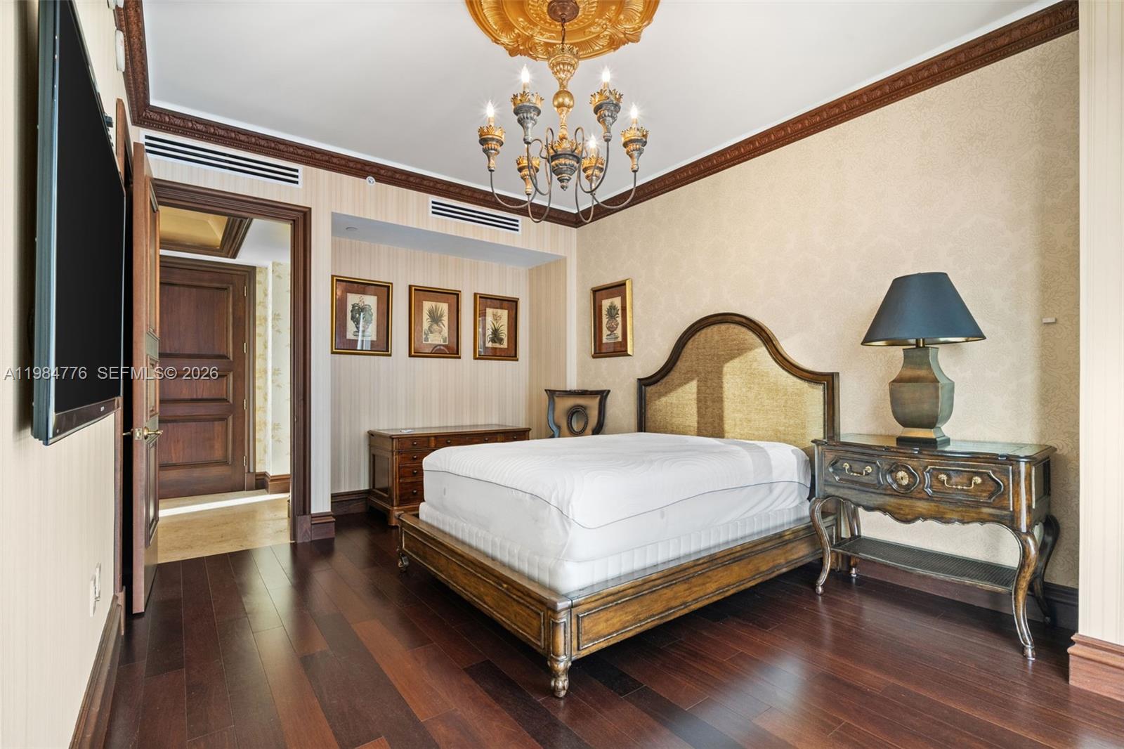 image Turnberry Ocean Colony South48