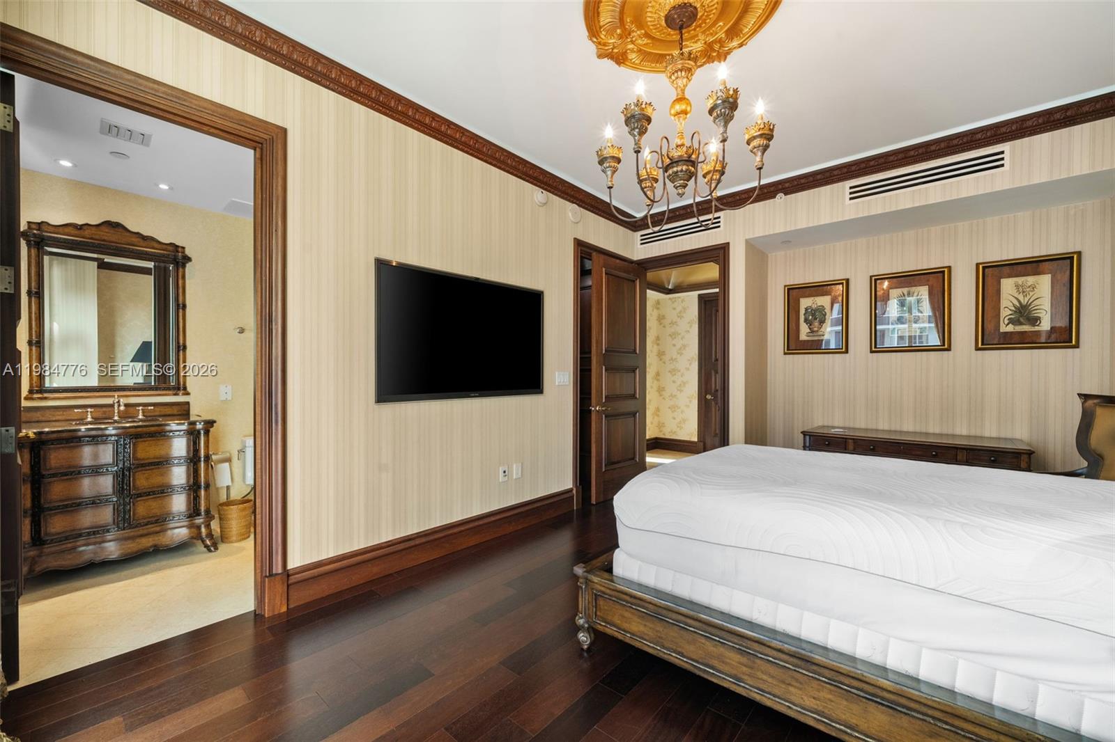 image Turnberry Ocean Colony South49