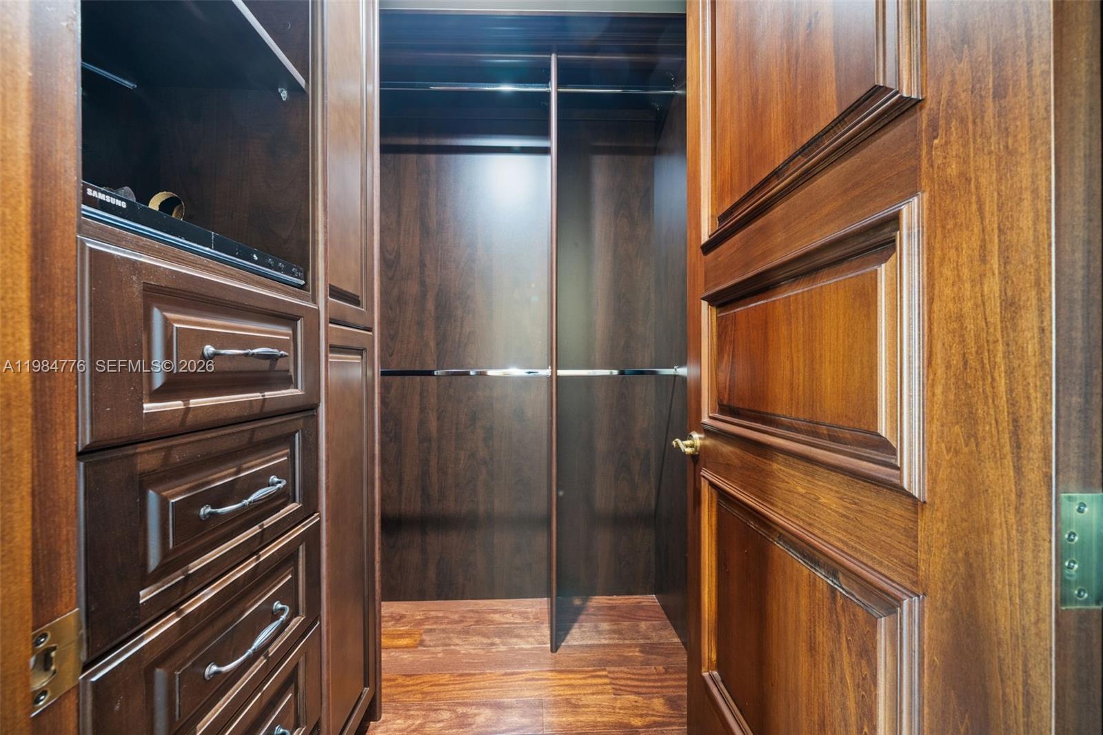 image Turnberry Ocean Colony South51