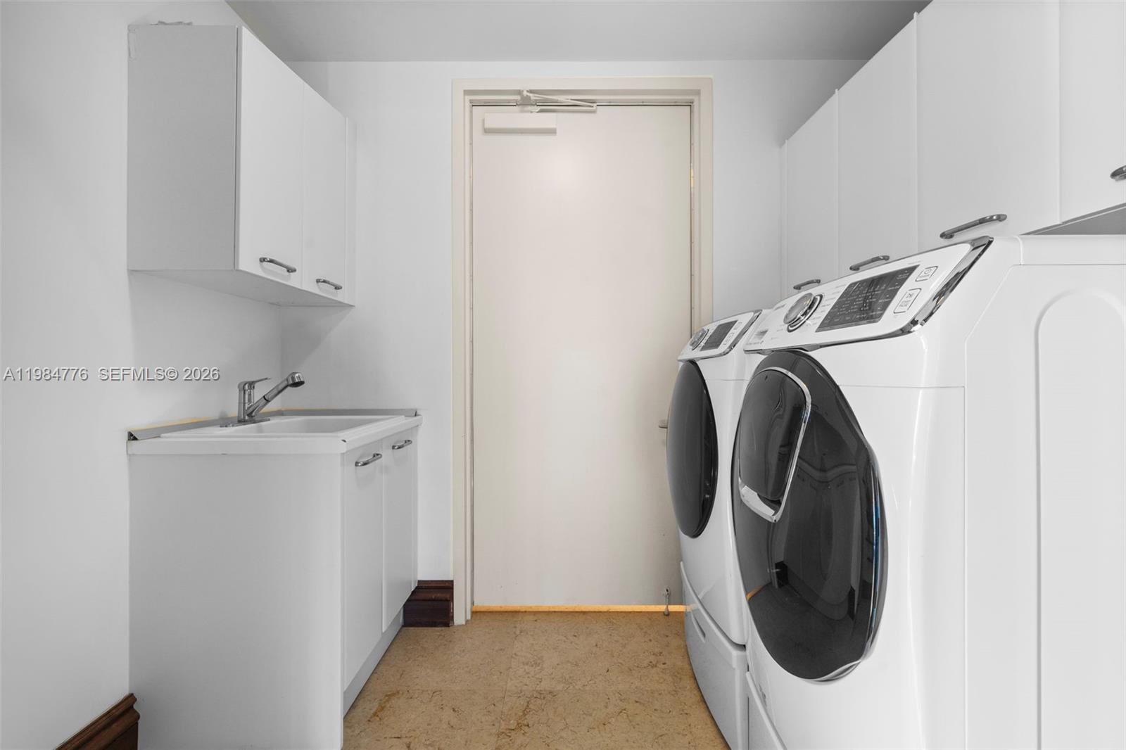 image Turnberry Ocean Colony South52