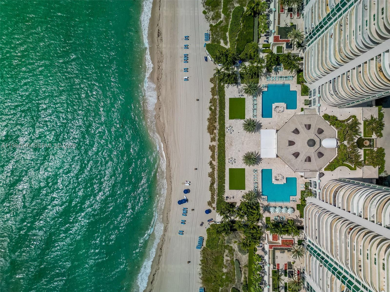 image Turnberry Ocean Colony South5