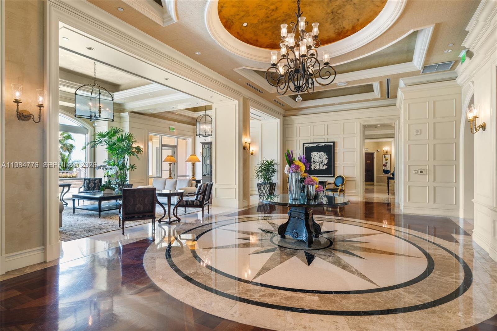 image Turnberry Ocean Colony South7