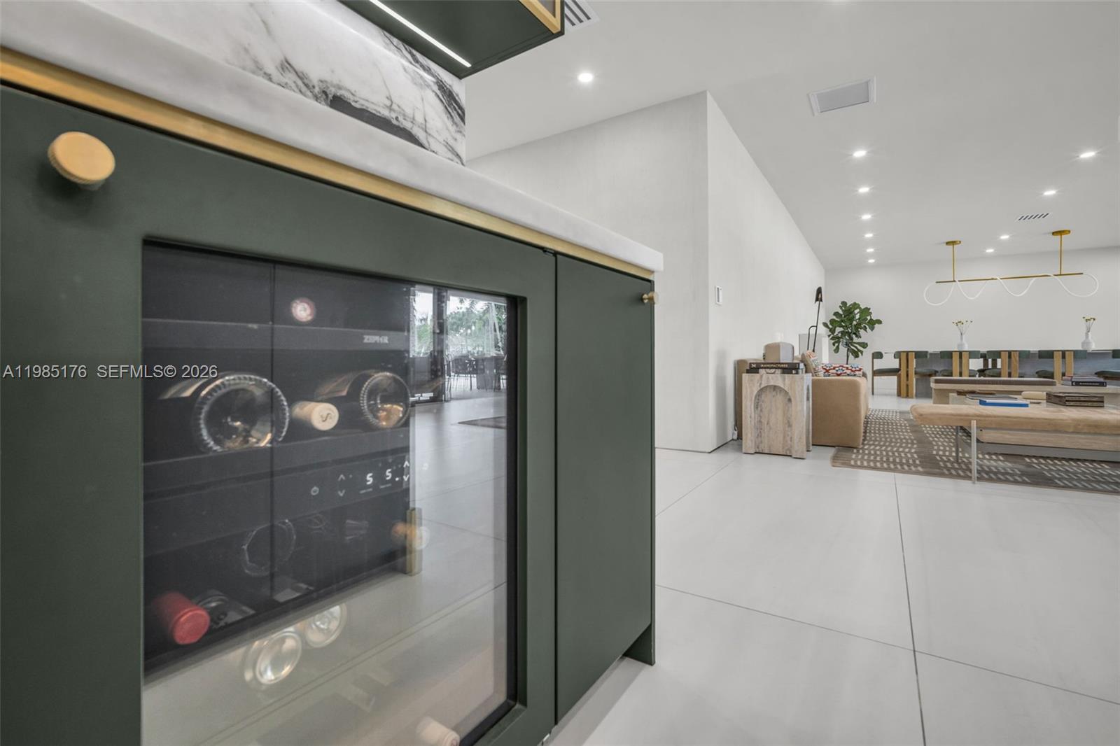 4430 Casper Ct Hollywood, FL 33021