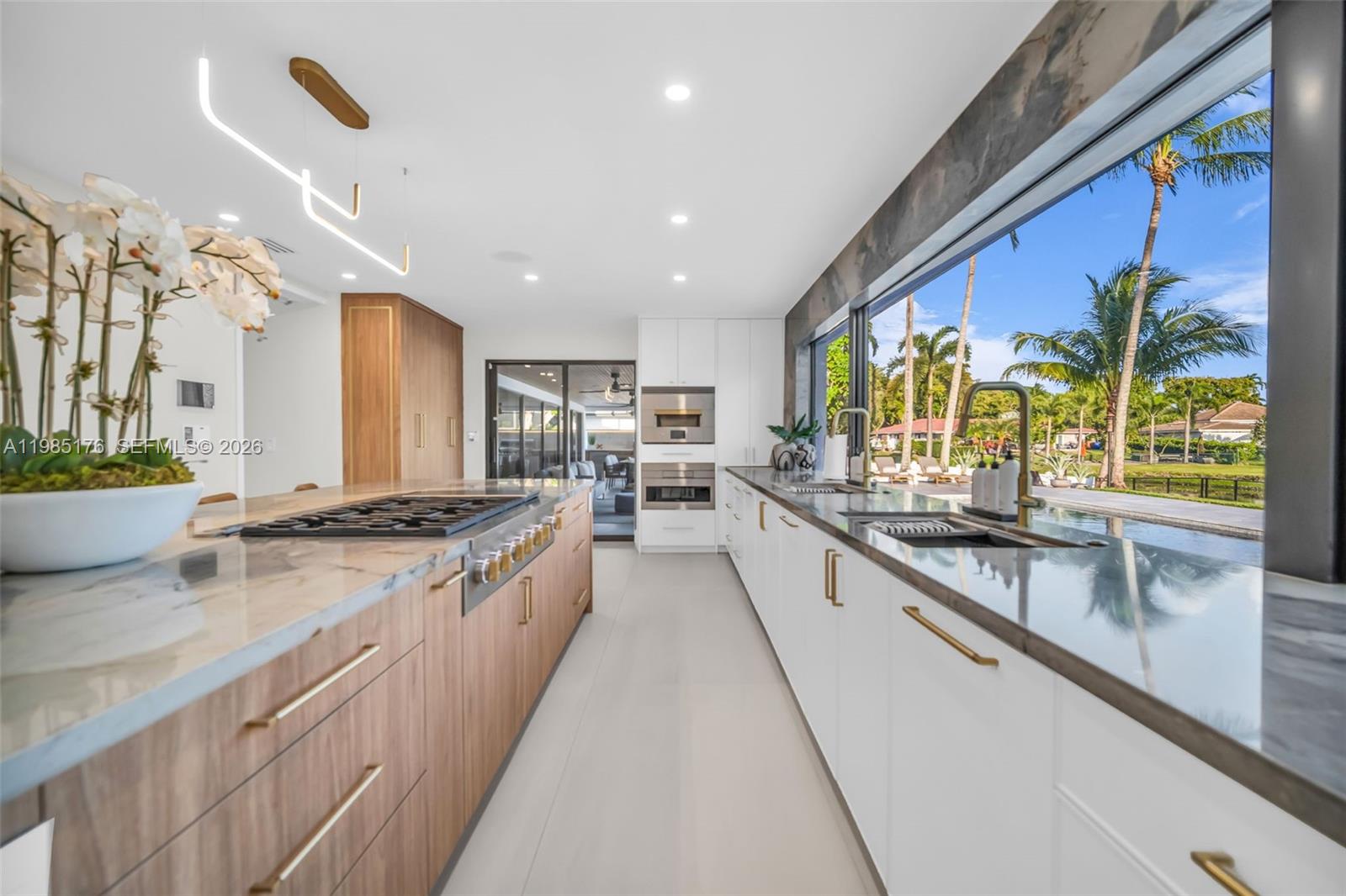 4430 Casper Ct Hollywood, FL 33021