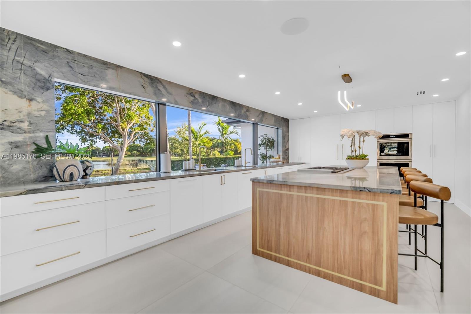 4430 Casper Ct Hollywood, FL 33021