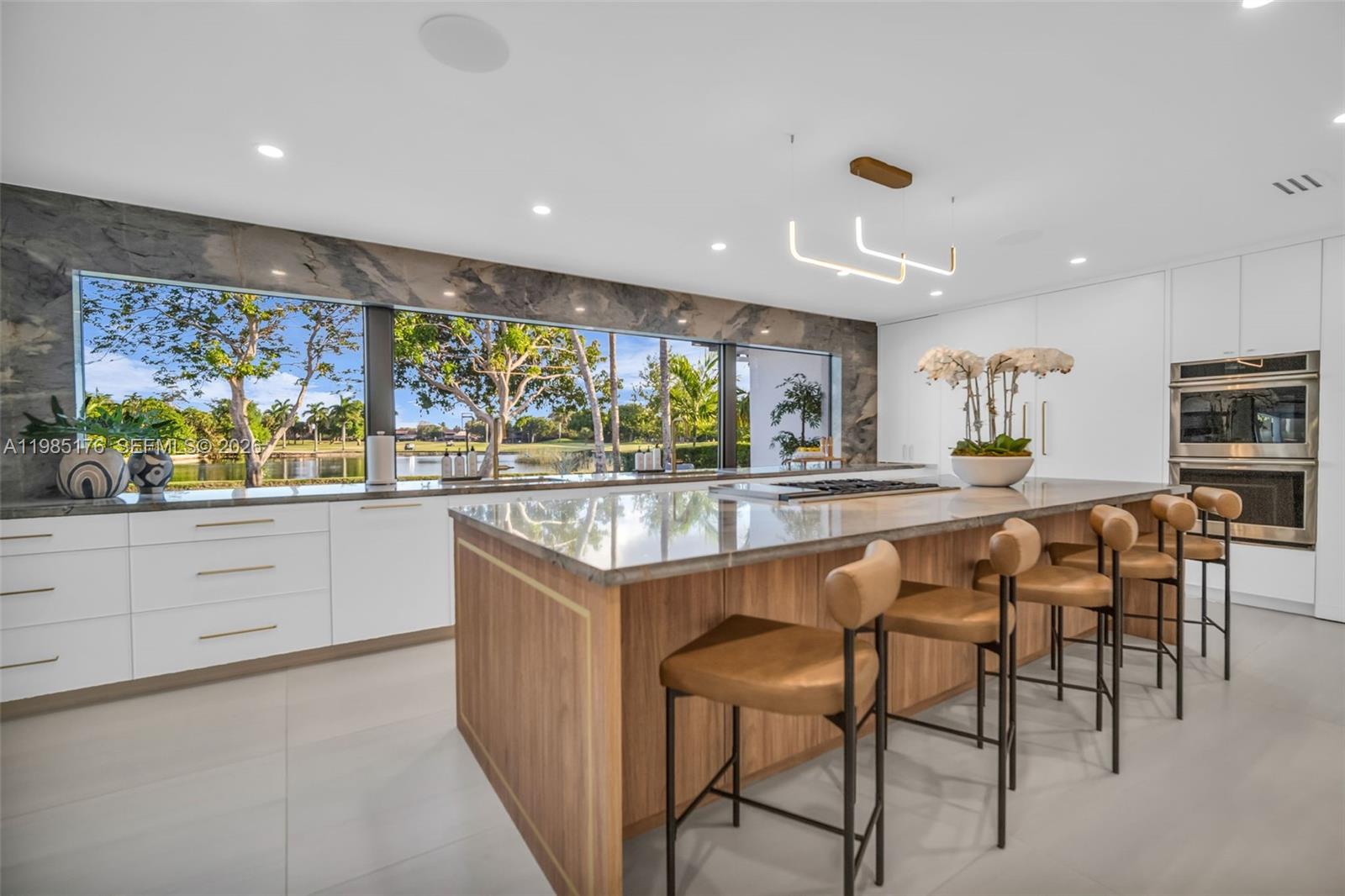 4430 Casper Ct Hollywood, FL 33021