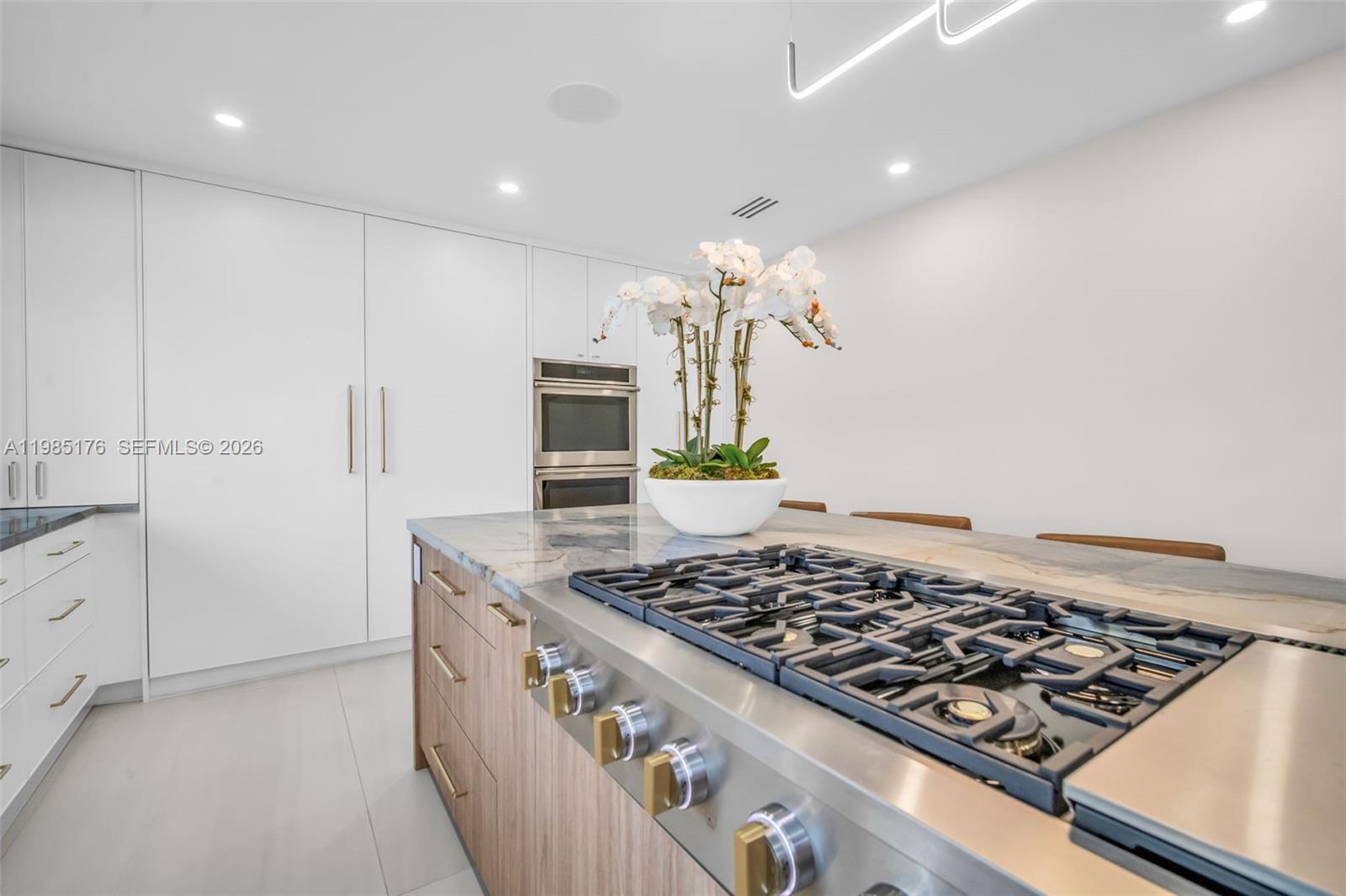 4430 Casper Ct Hollywood, FL 33021