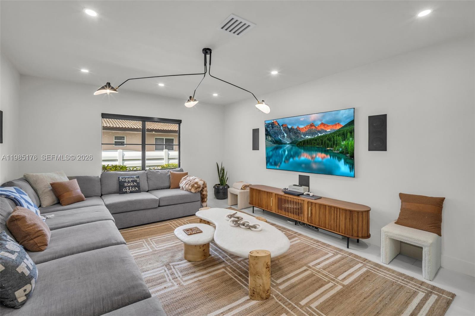 4430 Casper Ct Hollywood, FL 33021