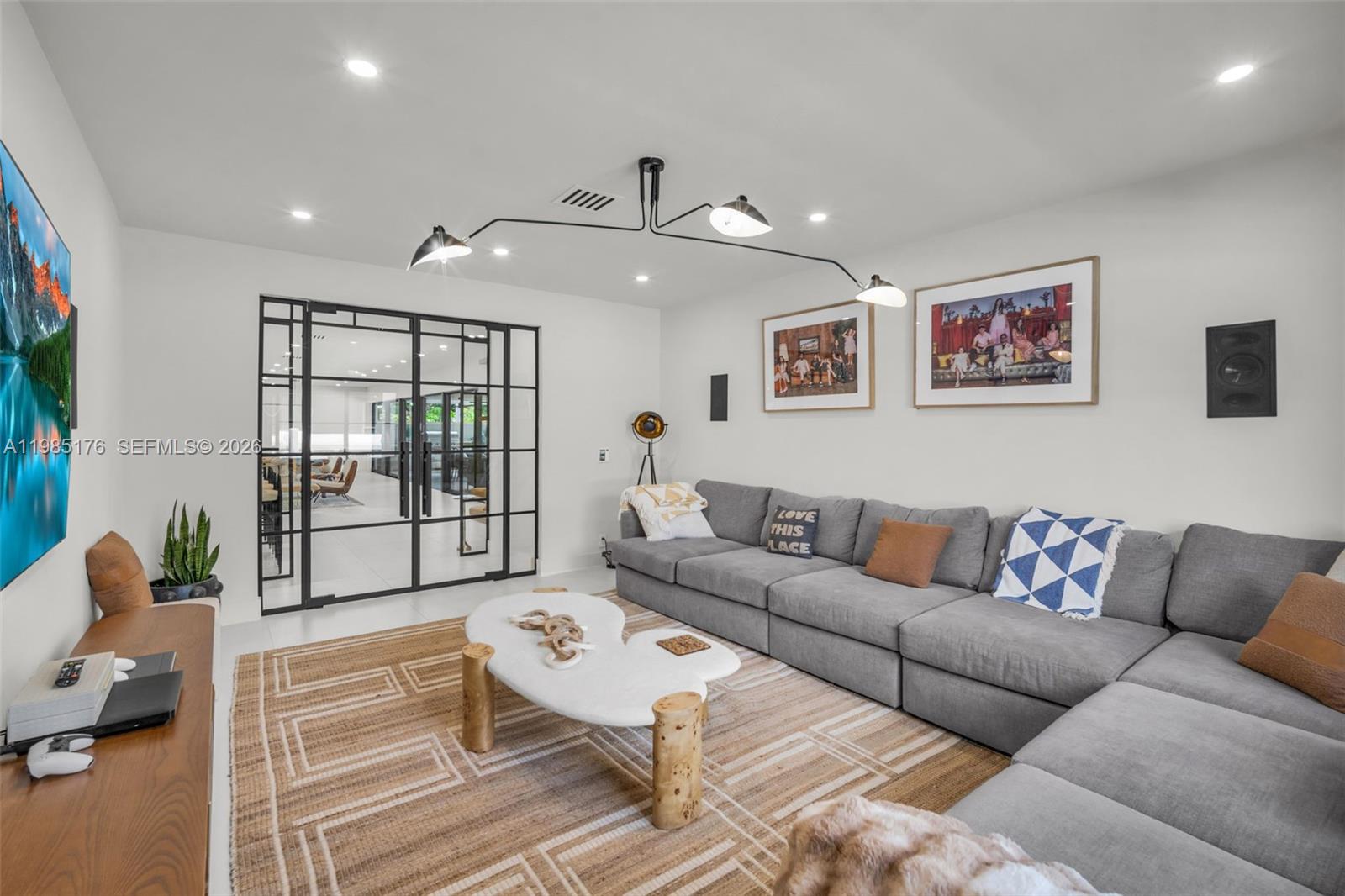 4430 Casper Ct Hollywood, FL 33021