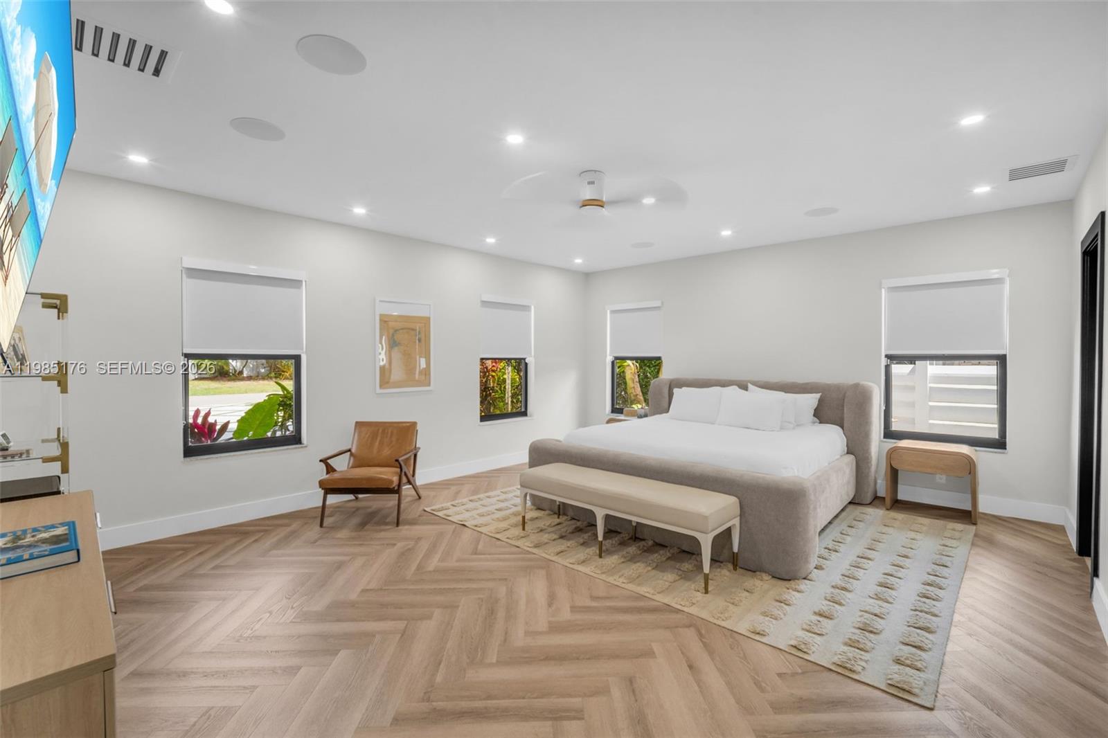 4430 Casper Ct Hollywood, FL 33021