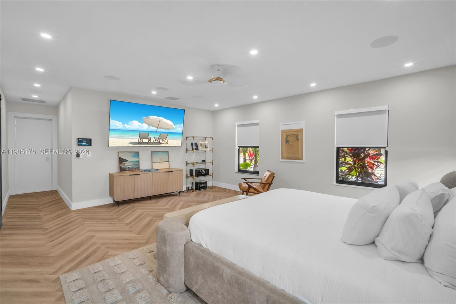 4430 Casper Ct Hollywood, FL 33021