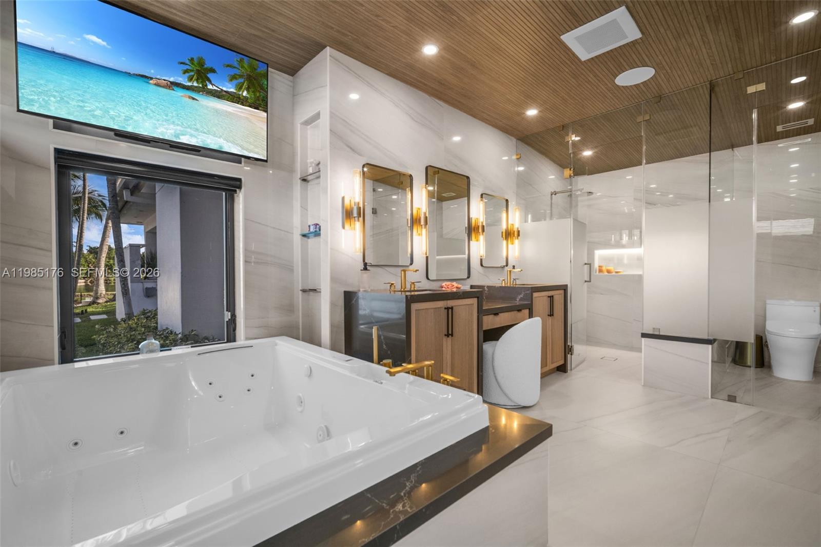 4430 Casper Ct Hollywood, FL 33021