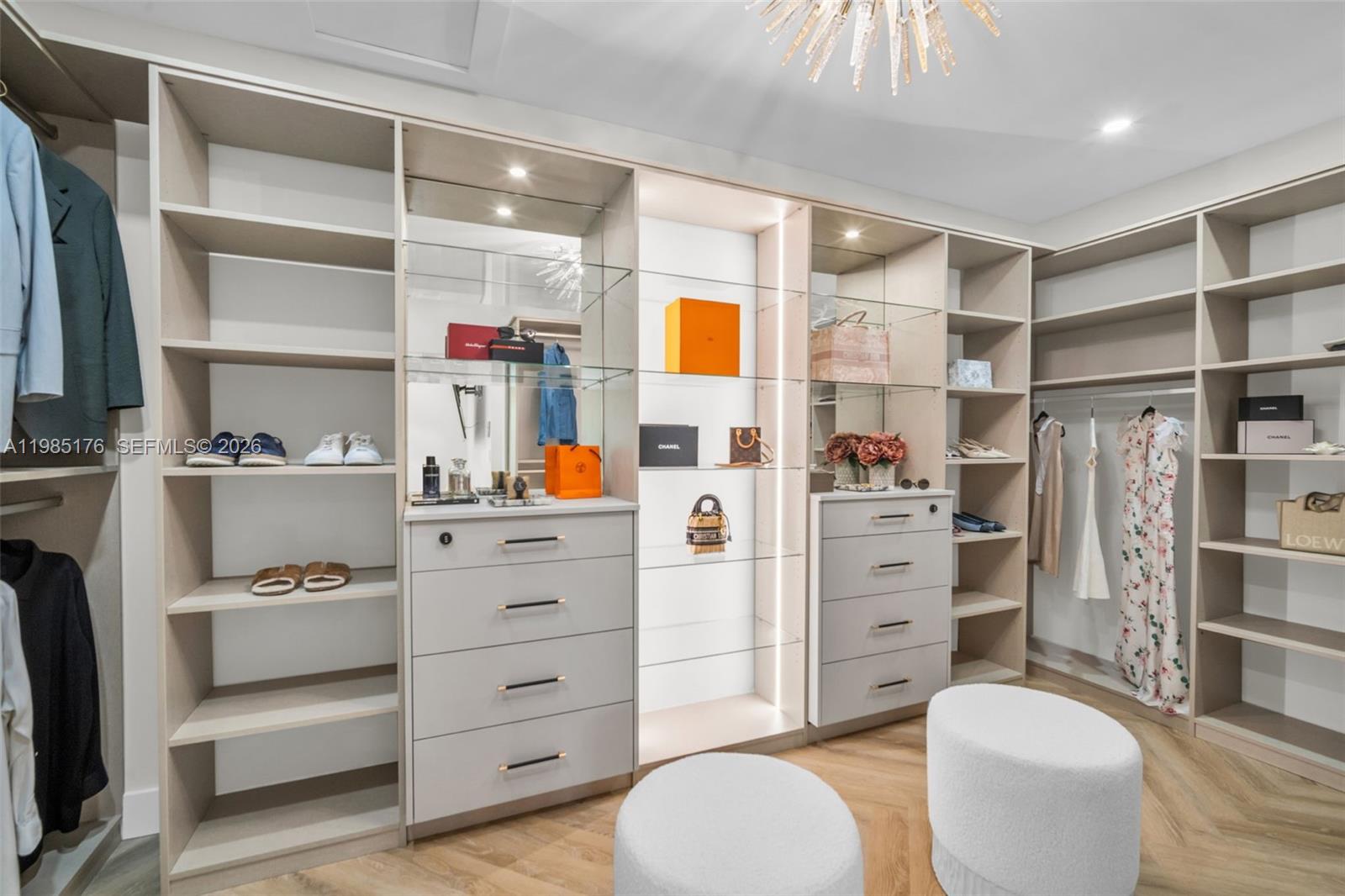 4430 Casper Ct Hollywood, FL 33021