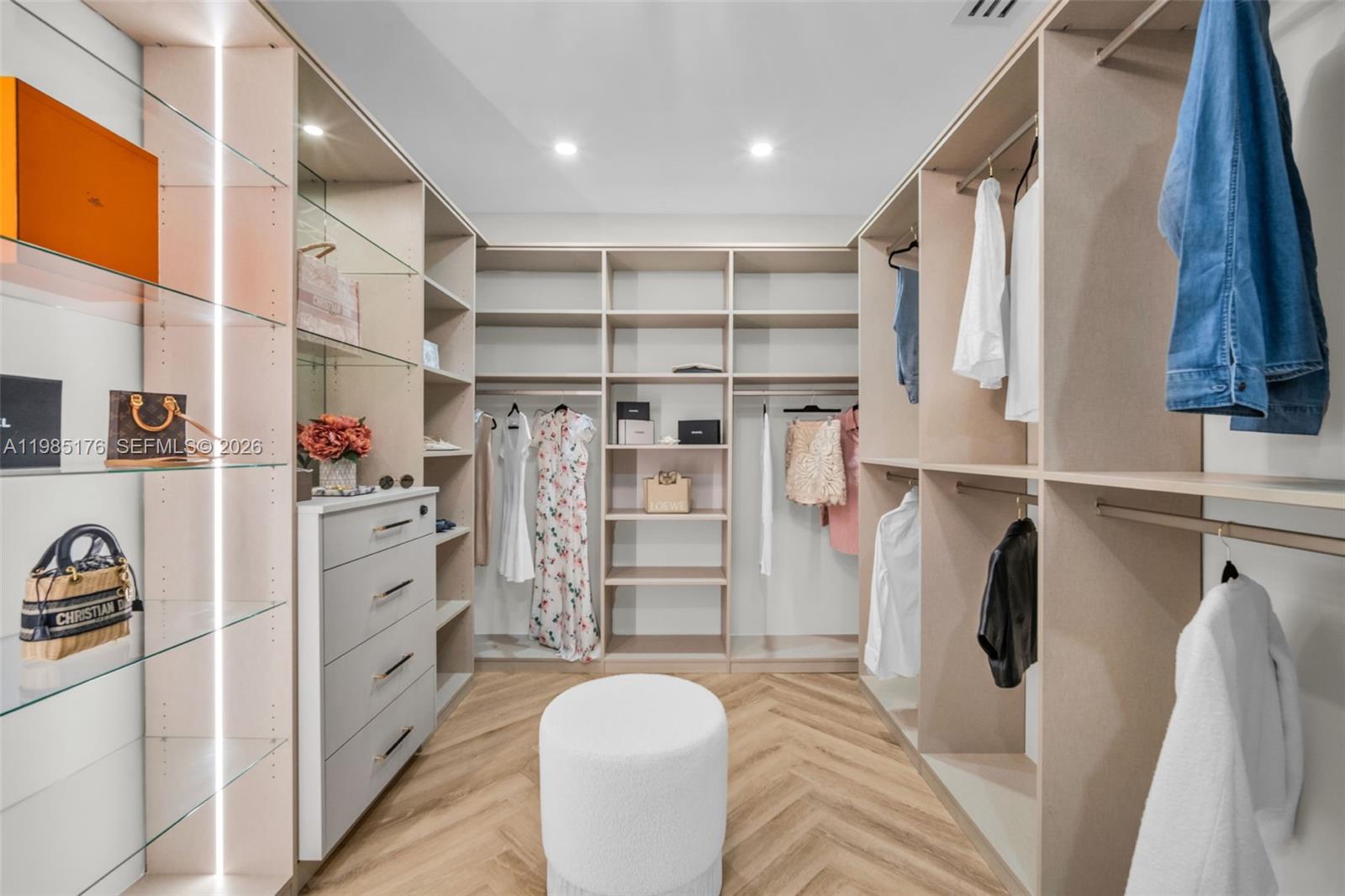 4430 Casper Ct Hollywood, FL 33021