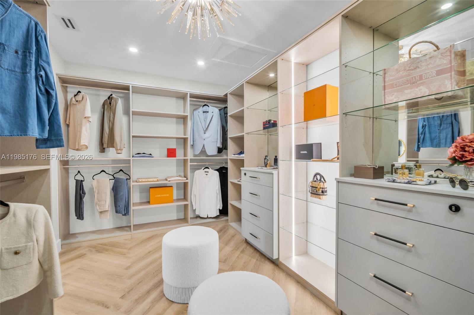 4430 Casper Ct Hollywood, FL 33021