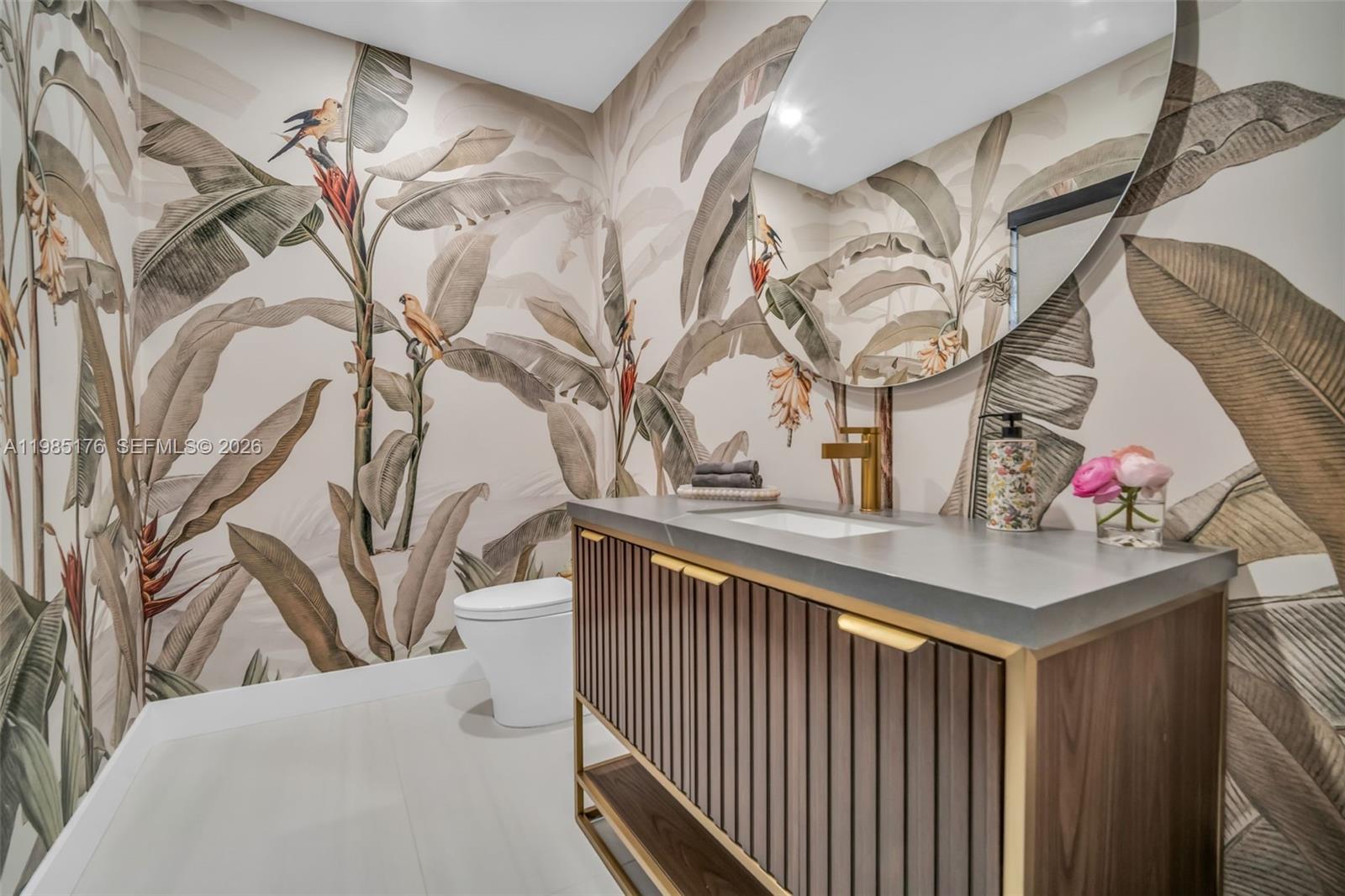 4430 Casper Ct Hollywood, FL 33021