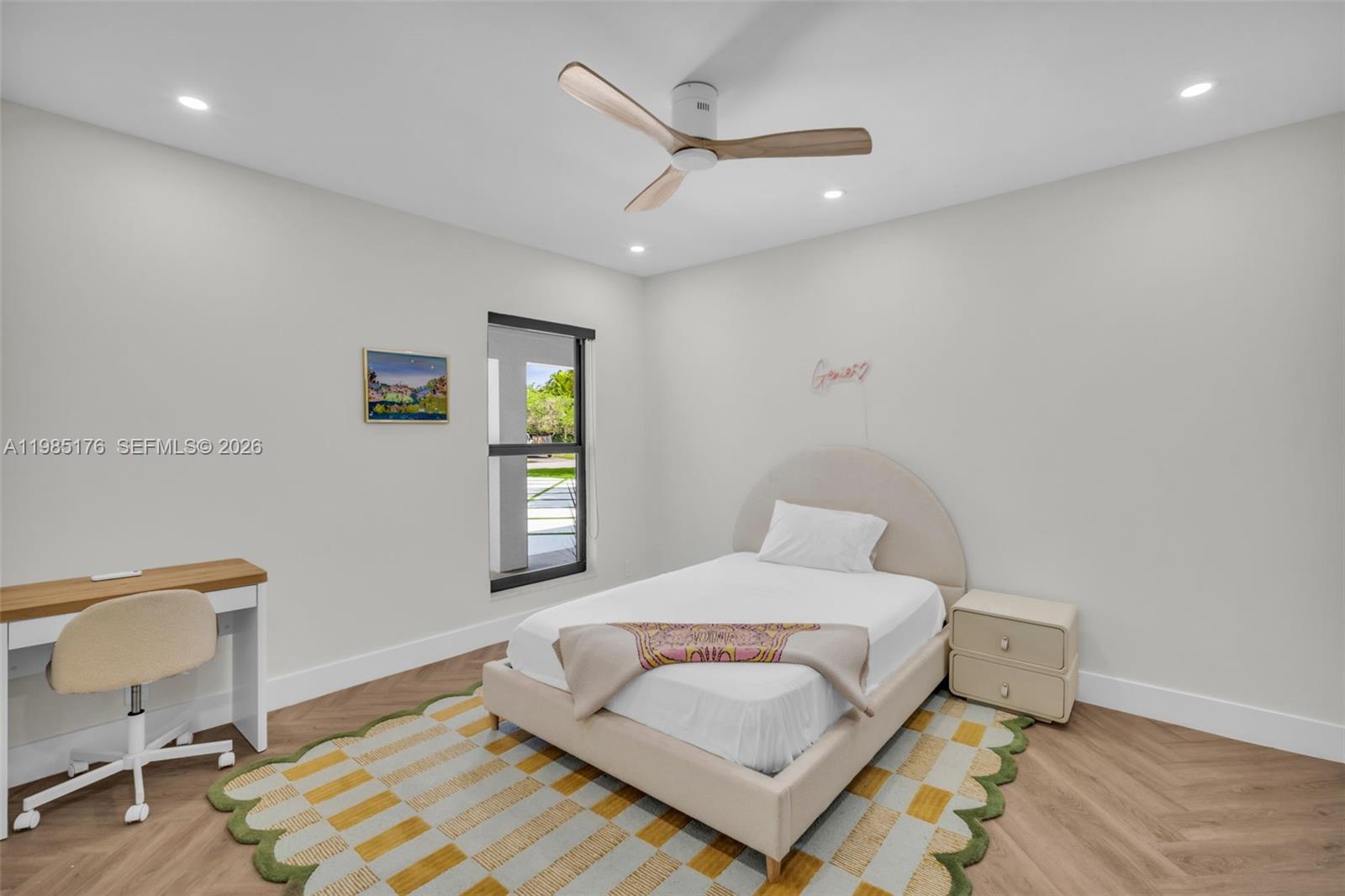 4430 Casper Ct Hollywood, FL 33021