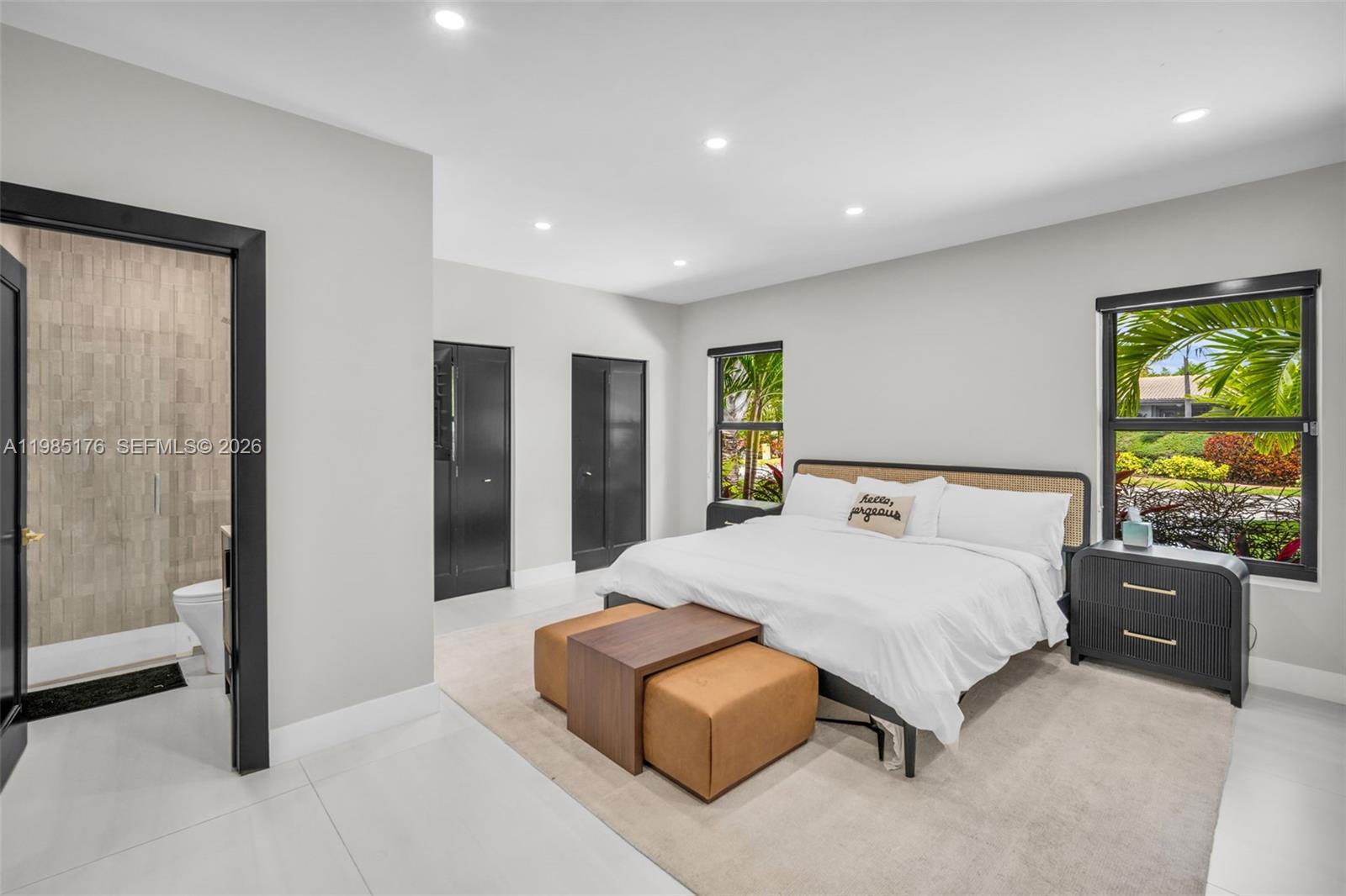 4430 Casper Ct Hollywood, FL 33021