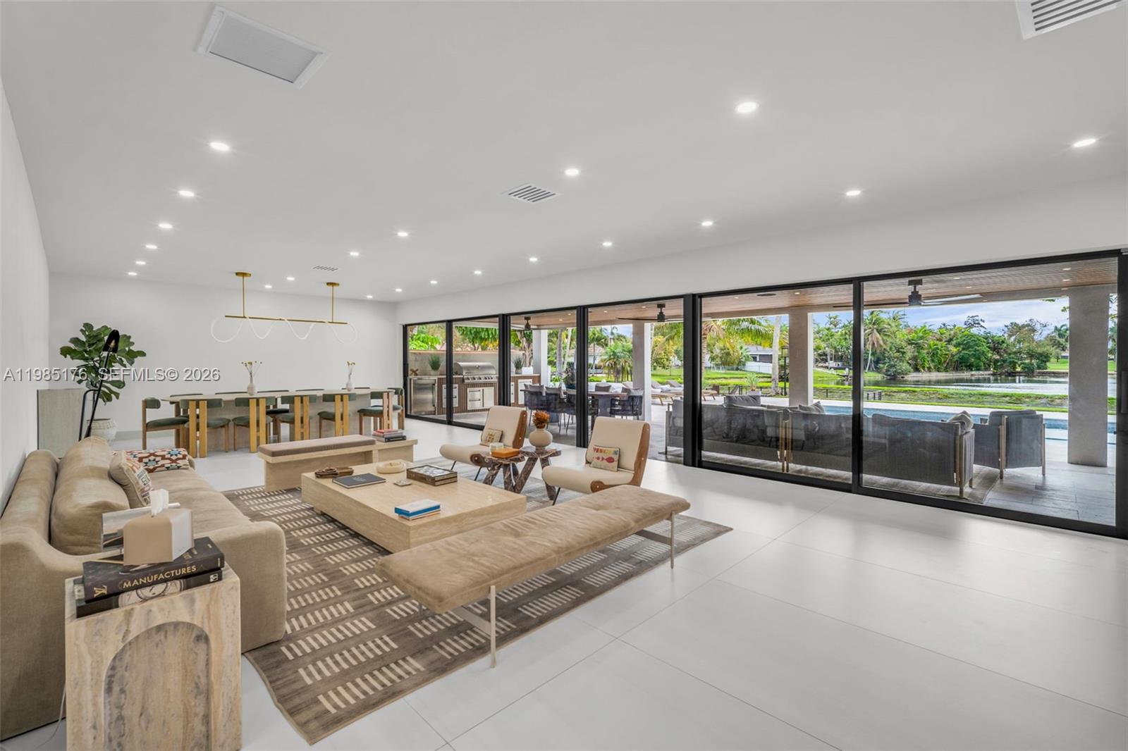 4430 Casper Ct Hollywood, FL 33021