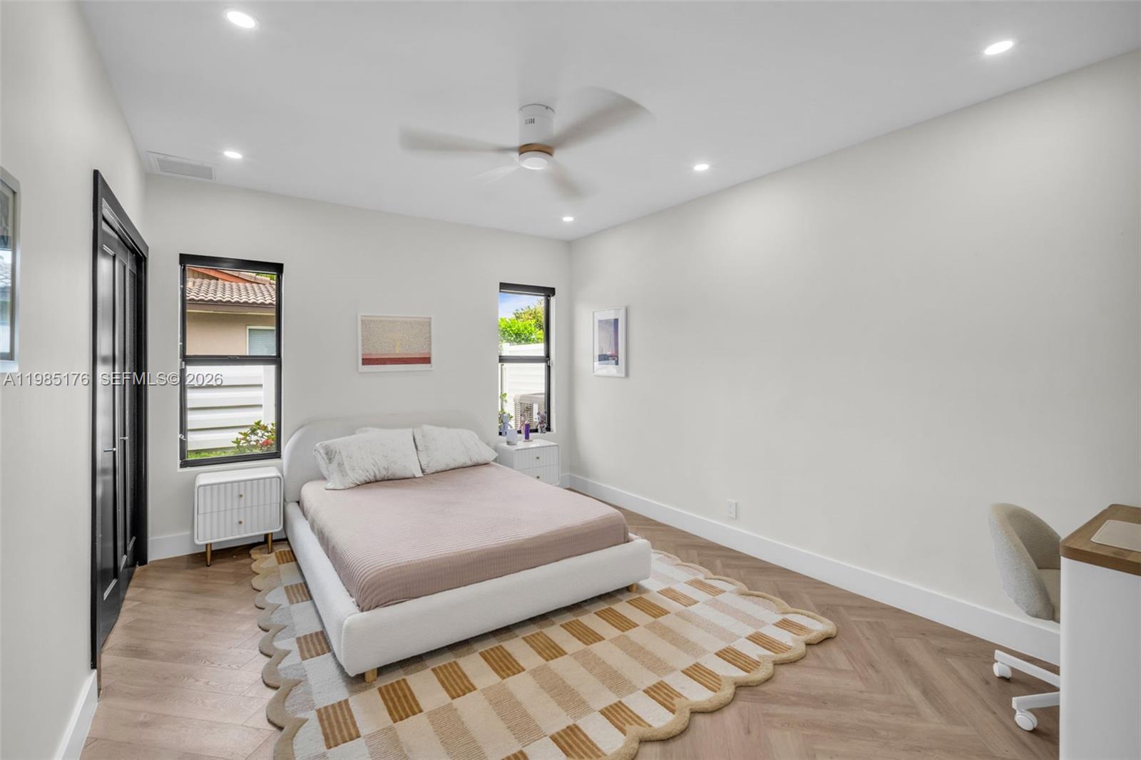 4430 Casper Ct Hollywood, FL 33021