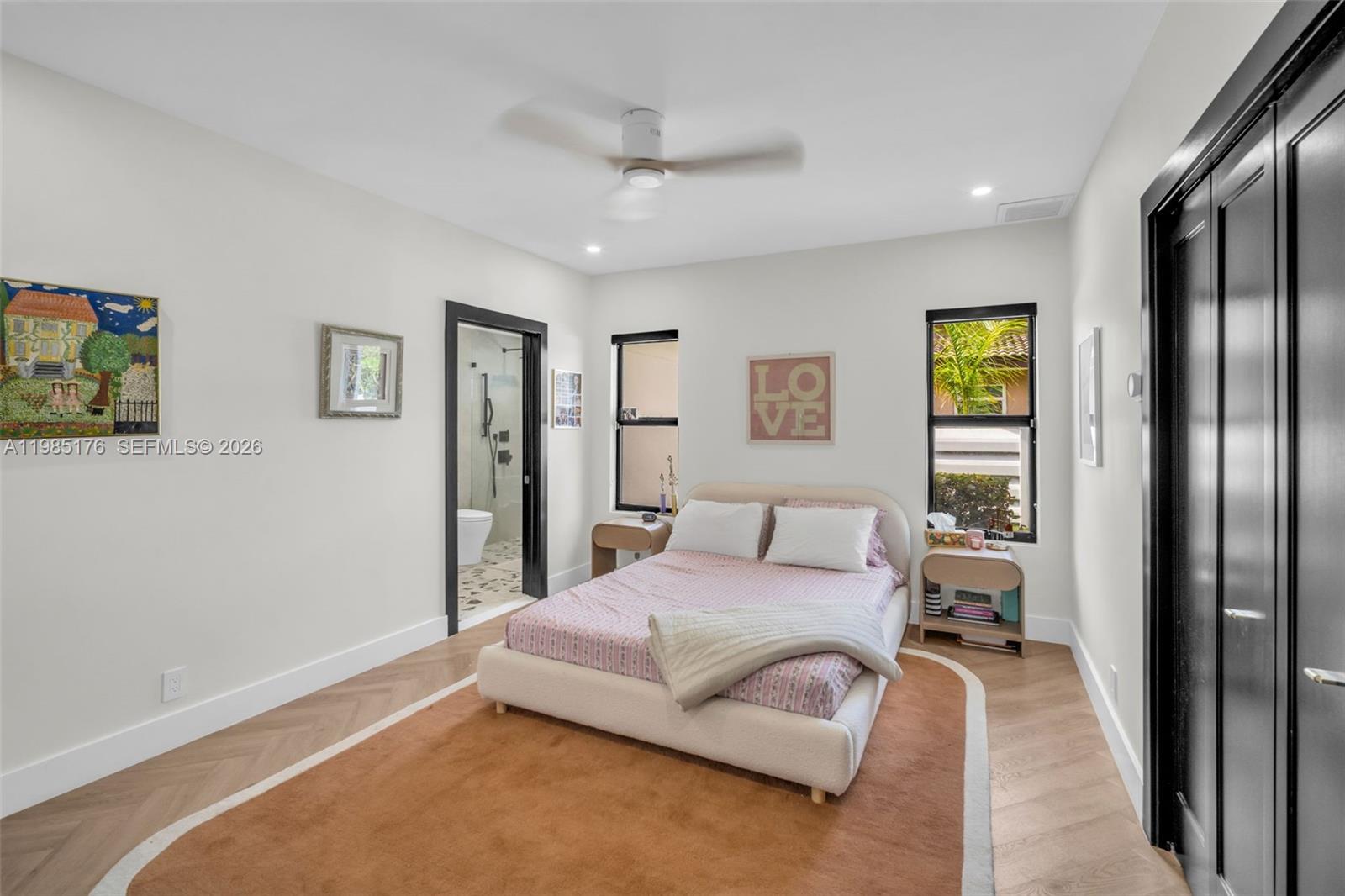 4430 Casper Ct Hollywood, FL 33021