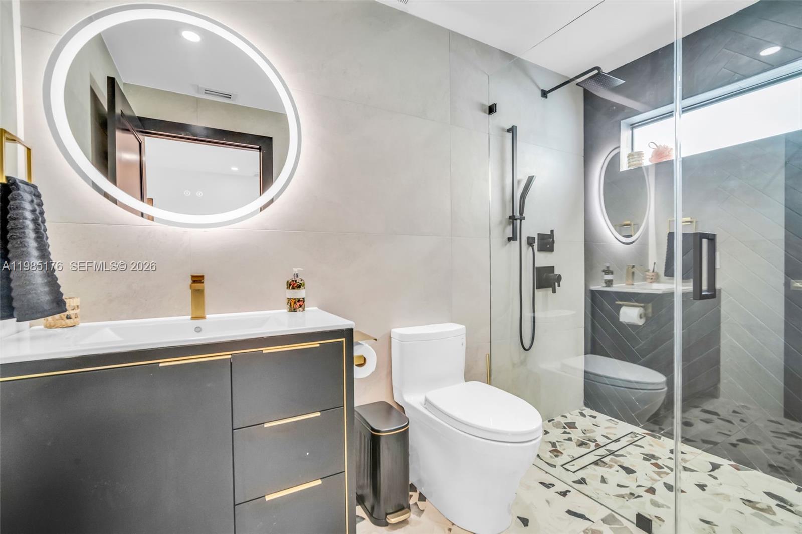 4430 Casper Ct Hollywood, FL 33021