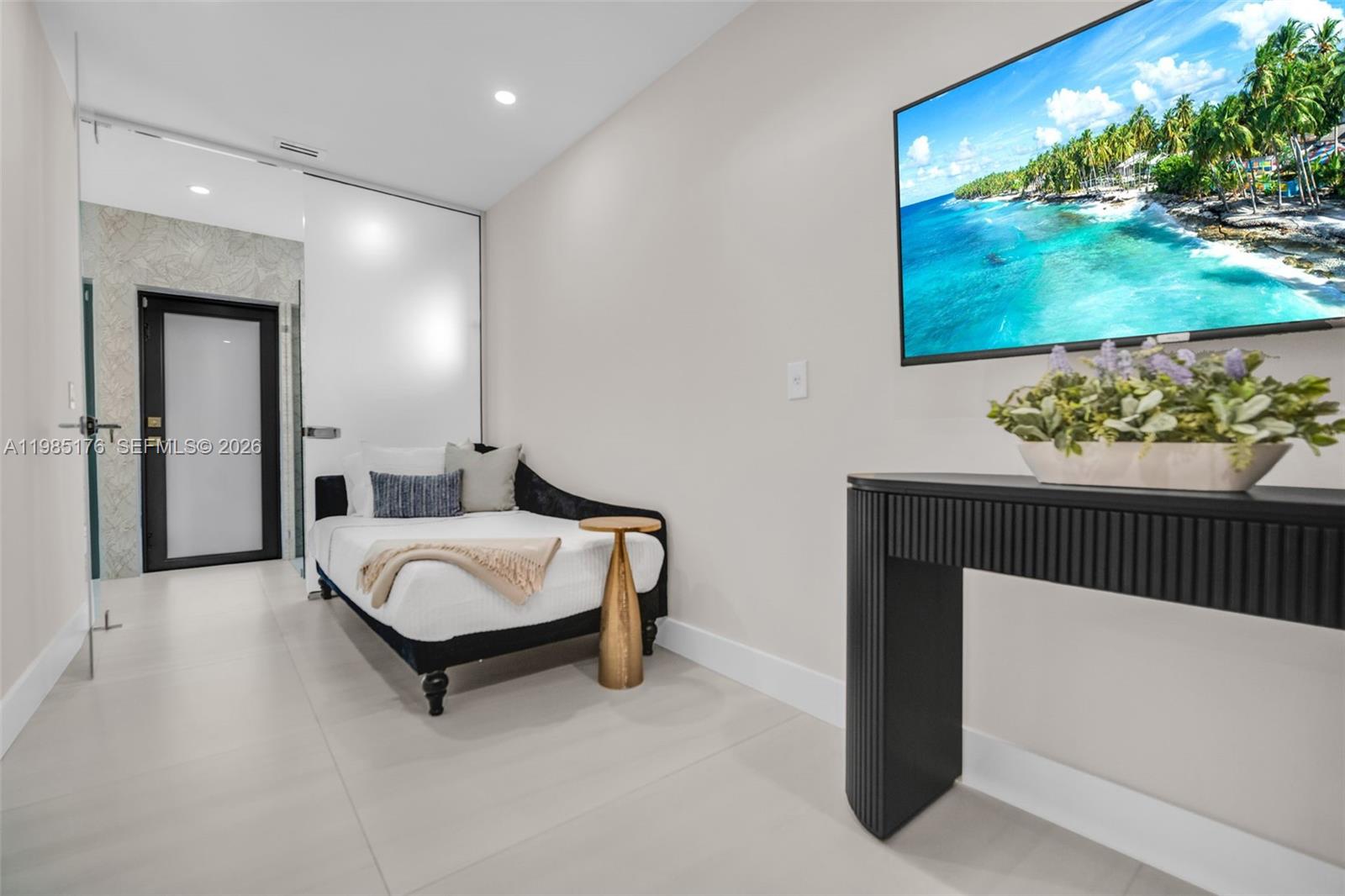 4430 Casper Ct Hollywood, FL 33021