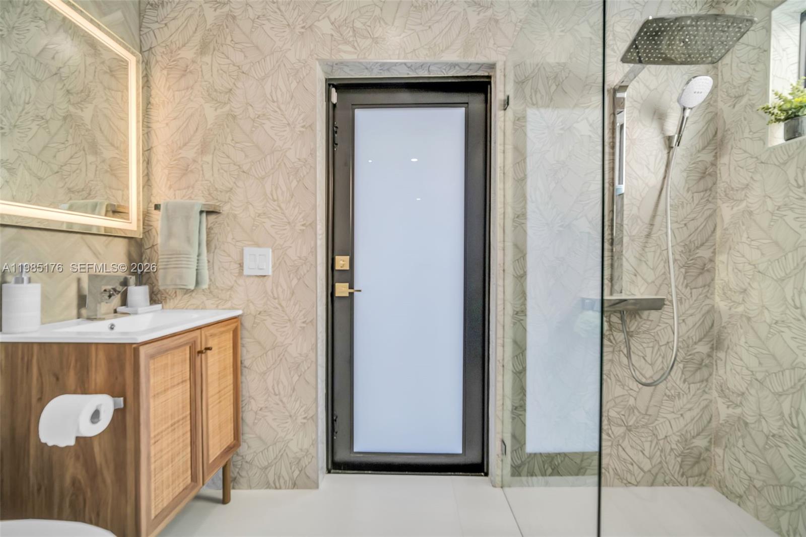 4430 Casper Ct Hollywood, FL 33021