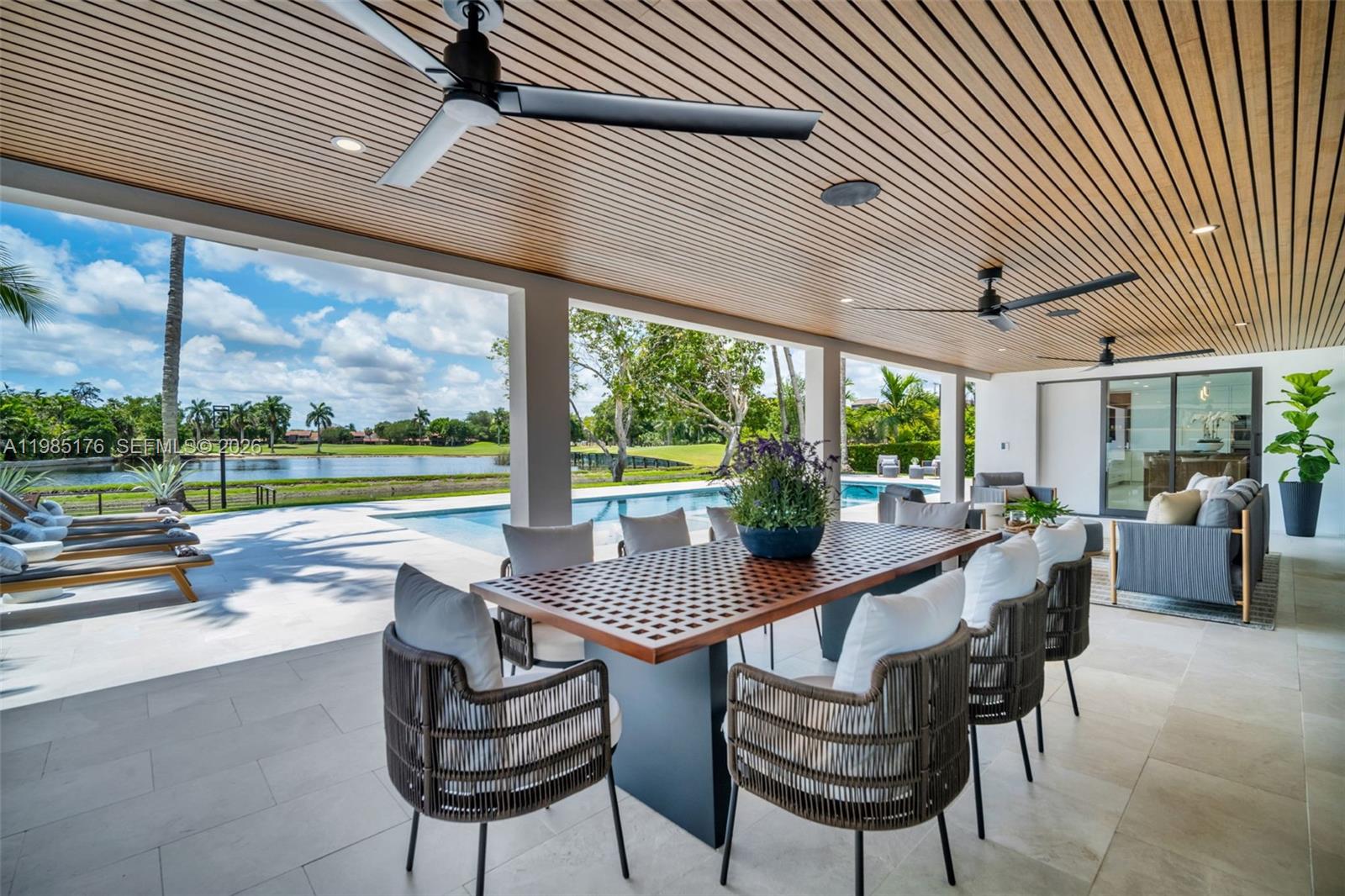 4430 Casper Ct Hollywood, FL 33021