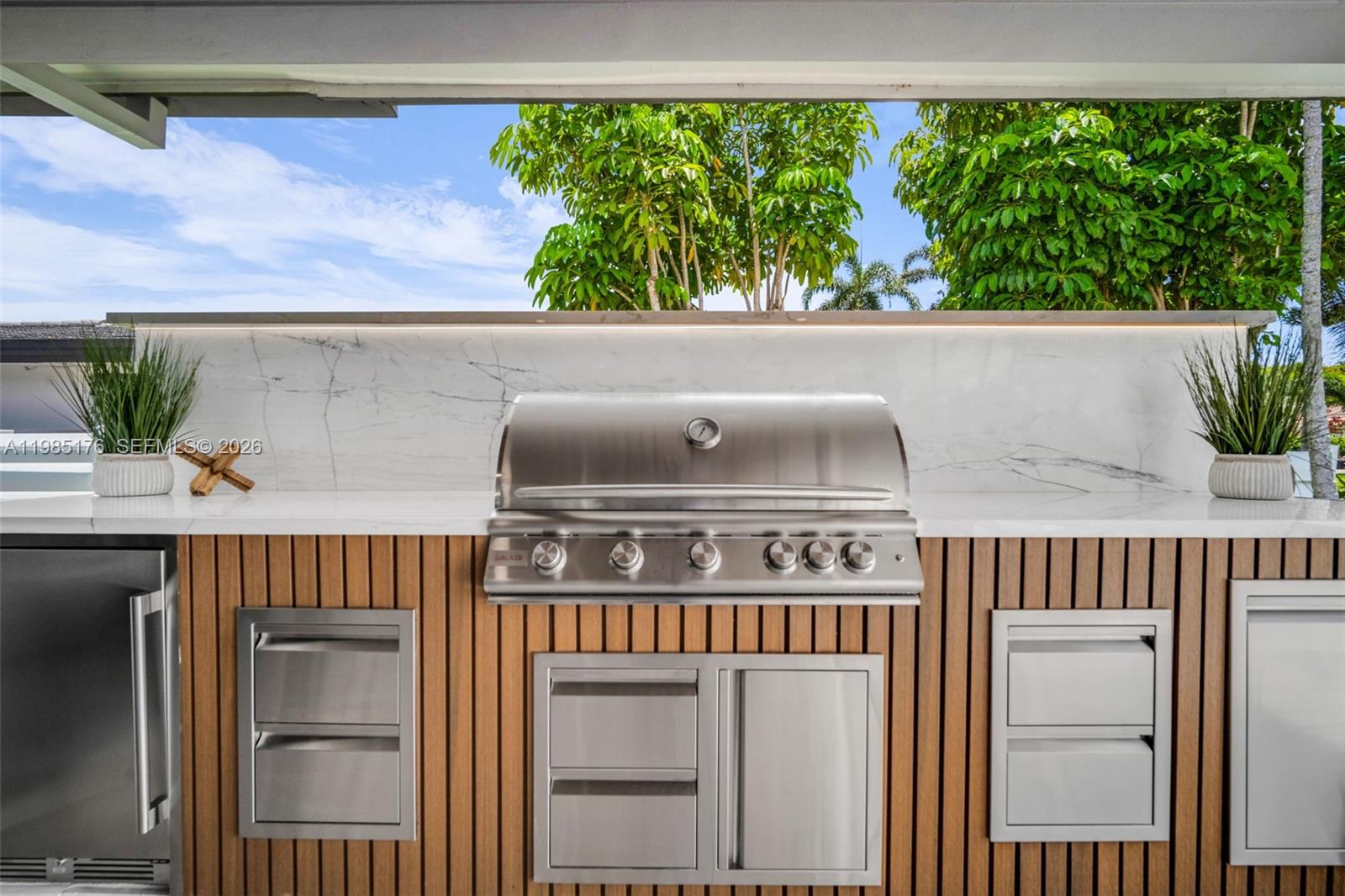 4430 Casper Ct Hollywood, FL 33021