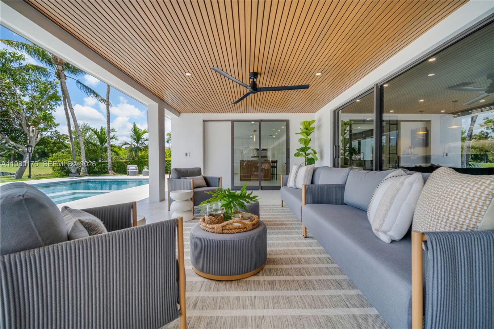 4430 Casper Ct Hollywood, FL 33021