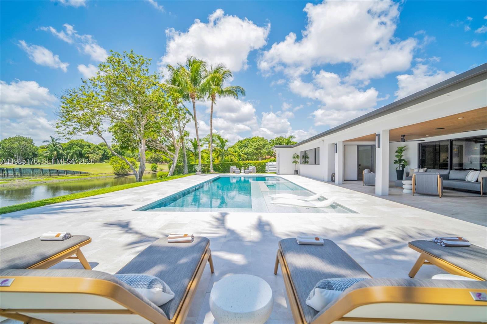 4430 Casper Ct Hollywood, FL 33021