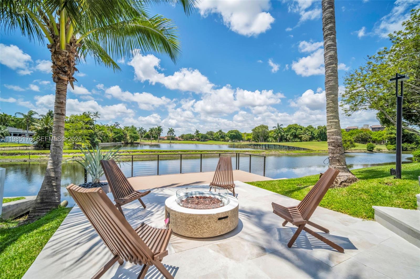 4430 Casper Ct Hollywood, FL 33021