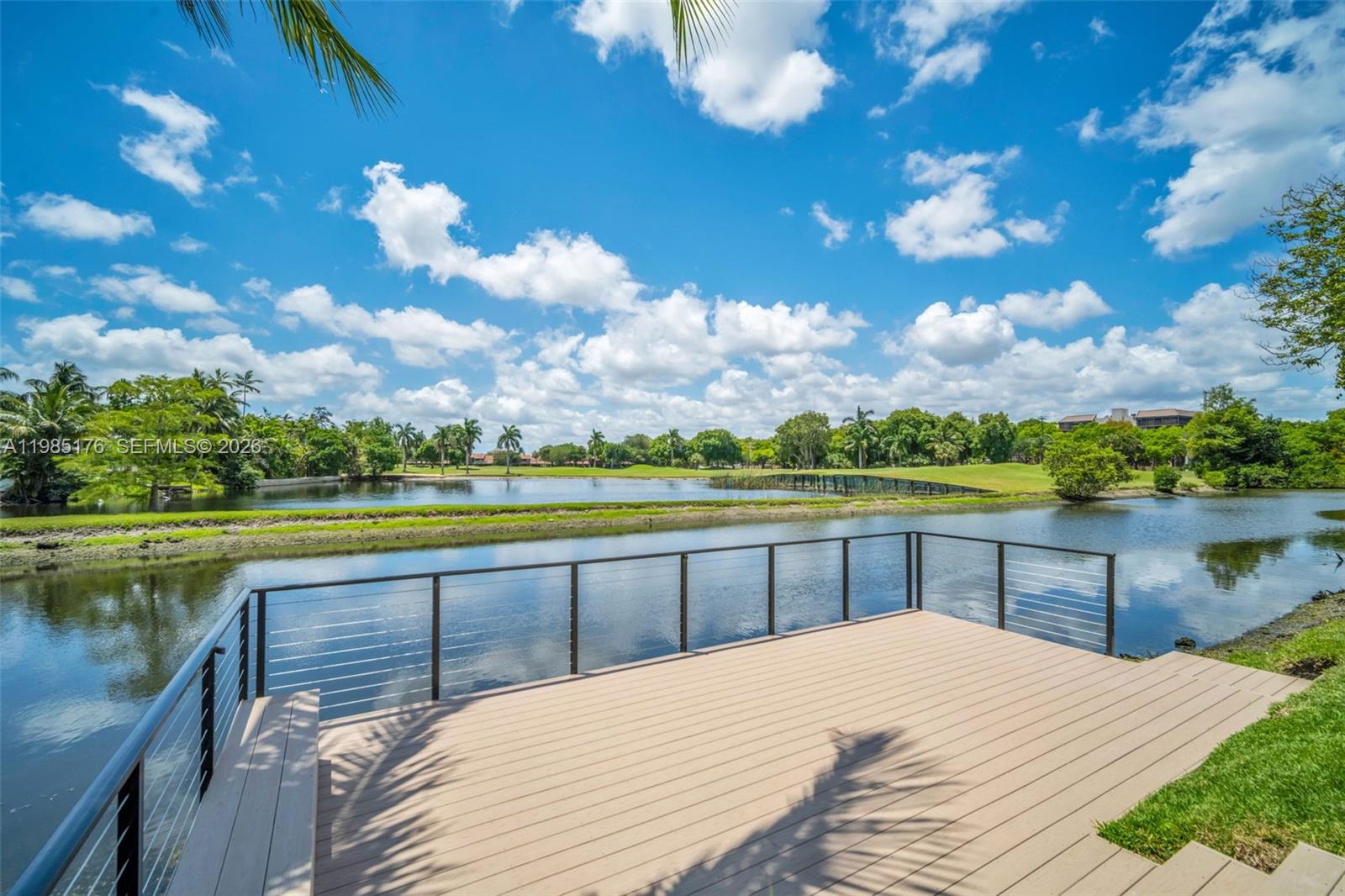 4430 Casper Ct Hollywood, FL 33021