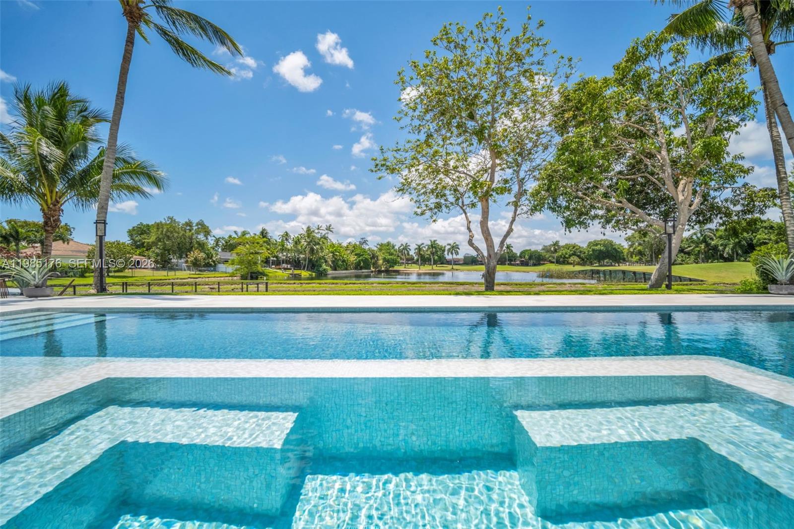 4430 Casper Ct Hollywood, FL 33021