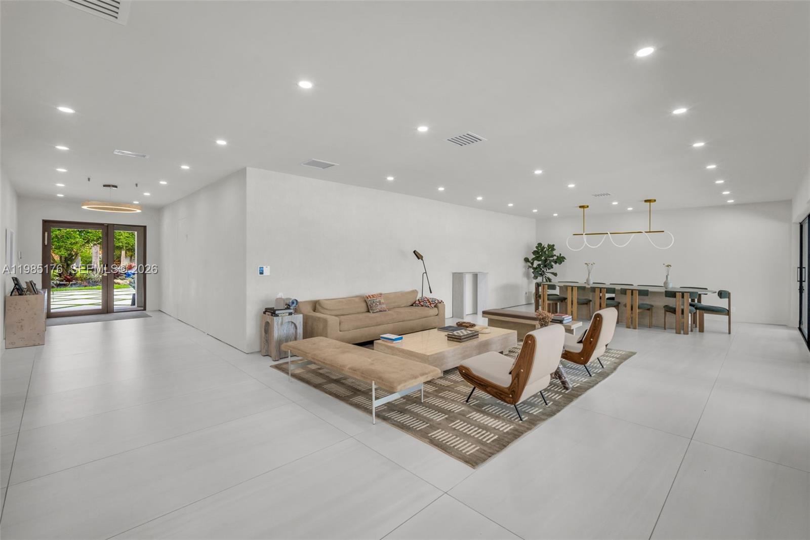 4430 Casper Ct Hollywood, FL 33021